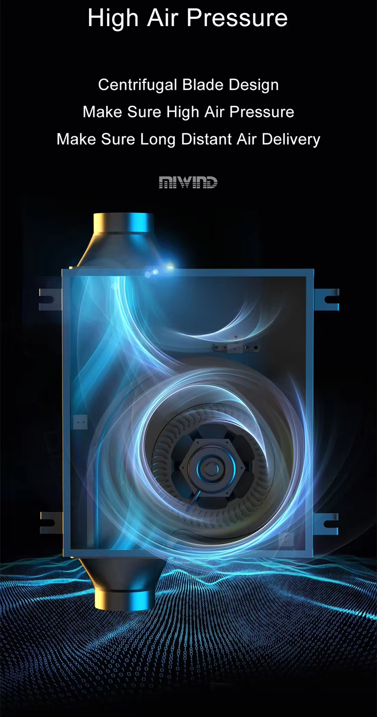 photobank (2).jpg