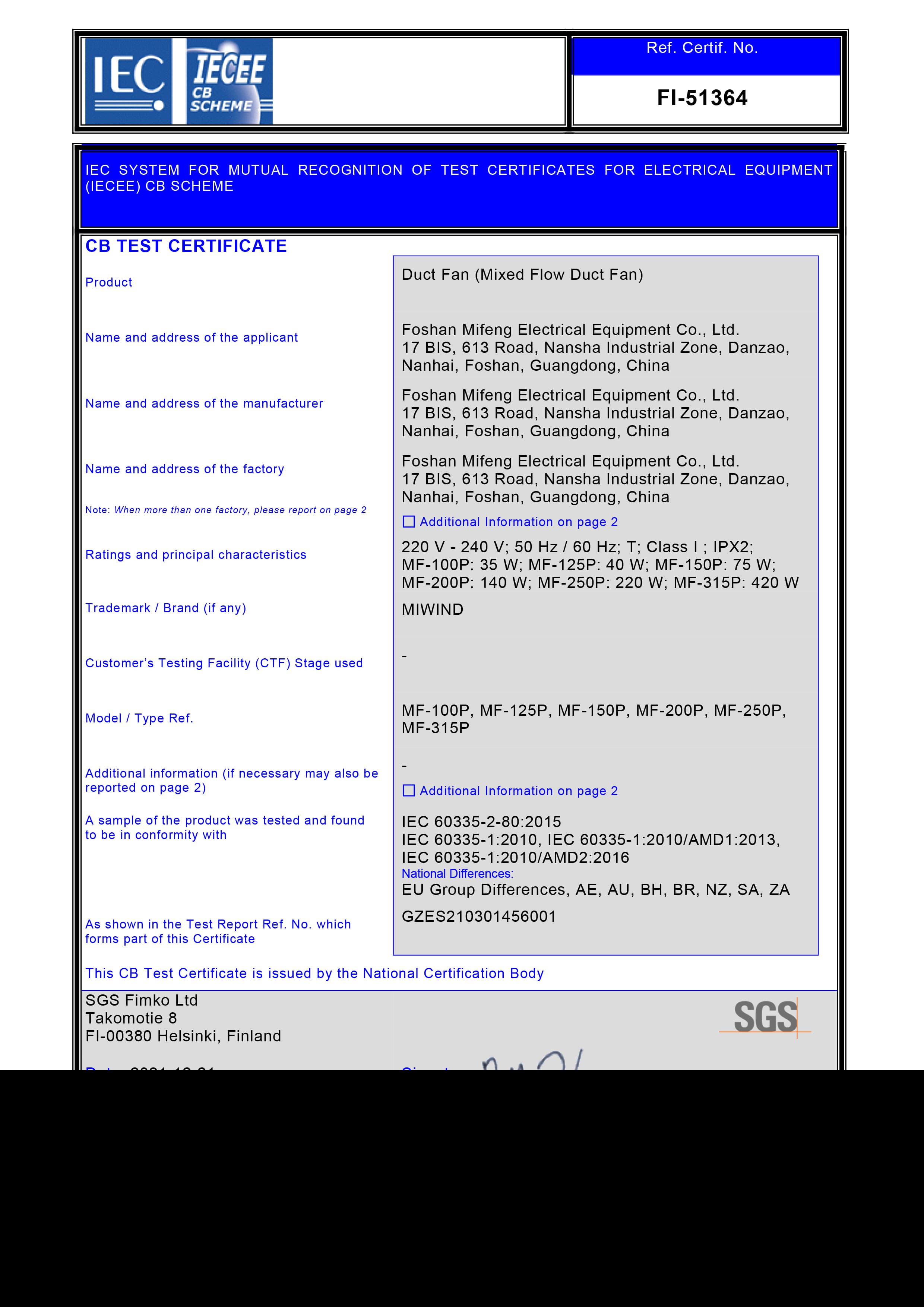 index-5