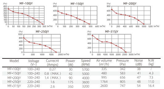 71465b72-b00b-41dc-a032-2c5f5f1a4ead.png