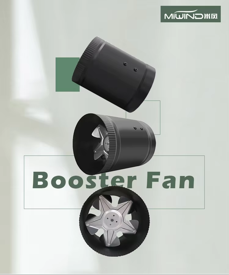 photobank (2).jpg