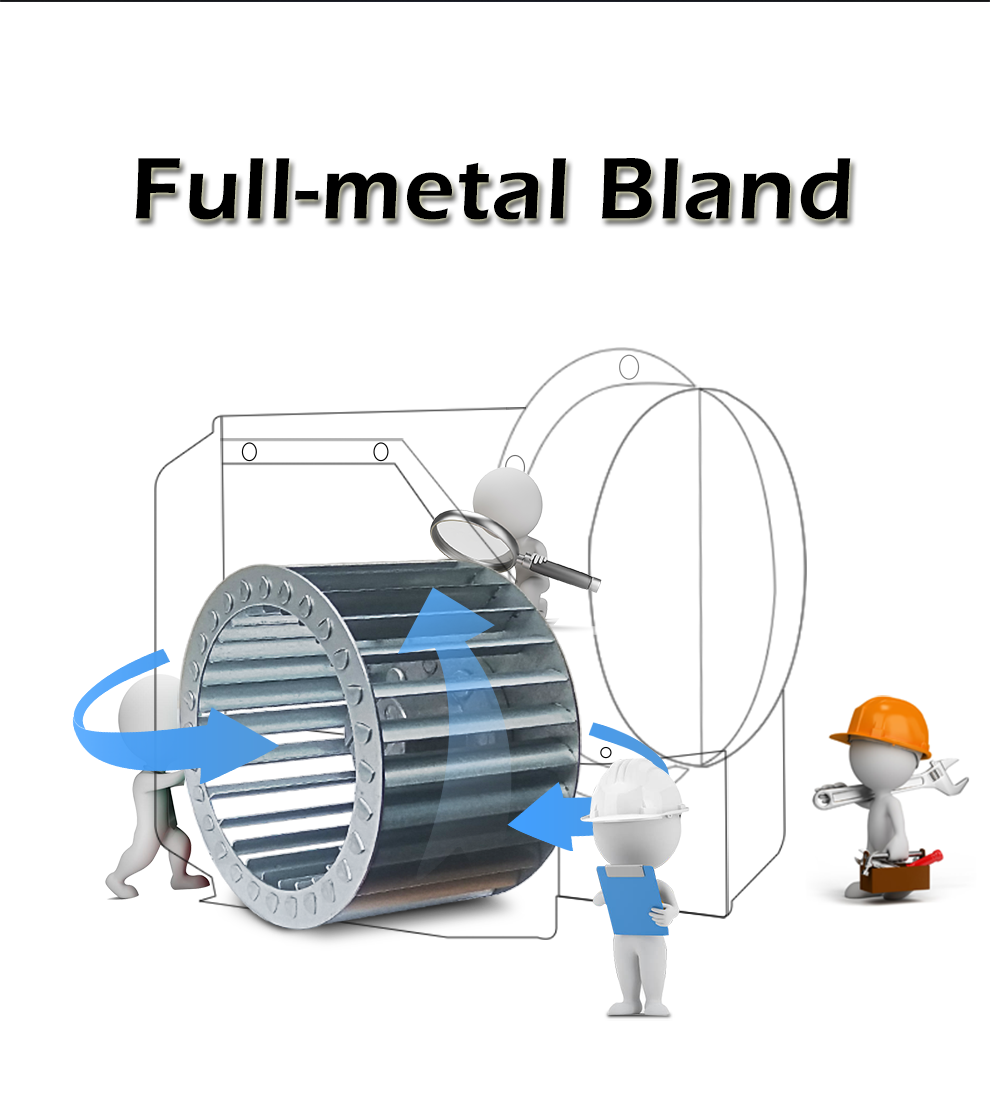 photobank (3).png