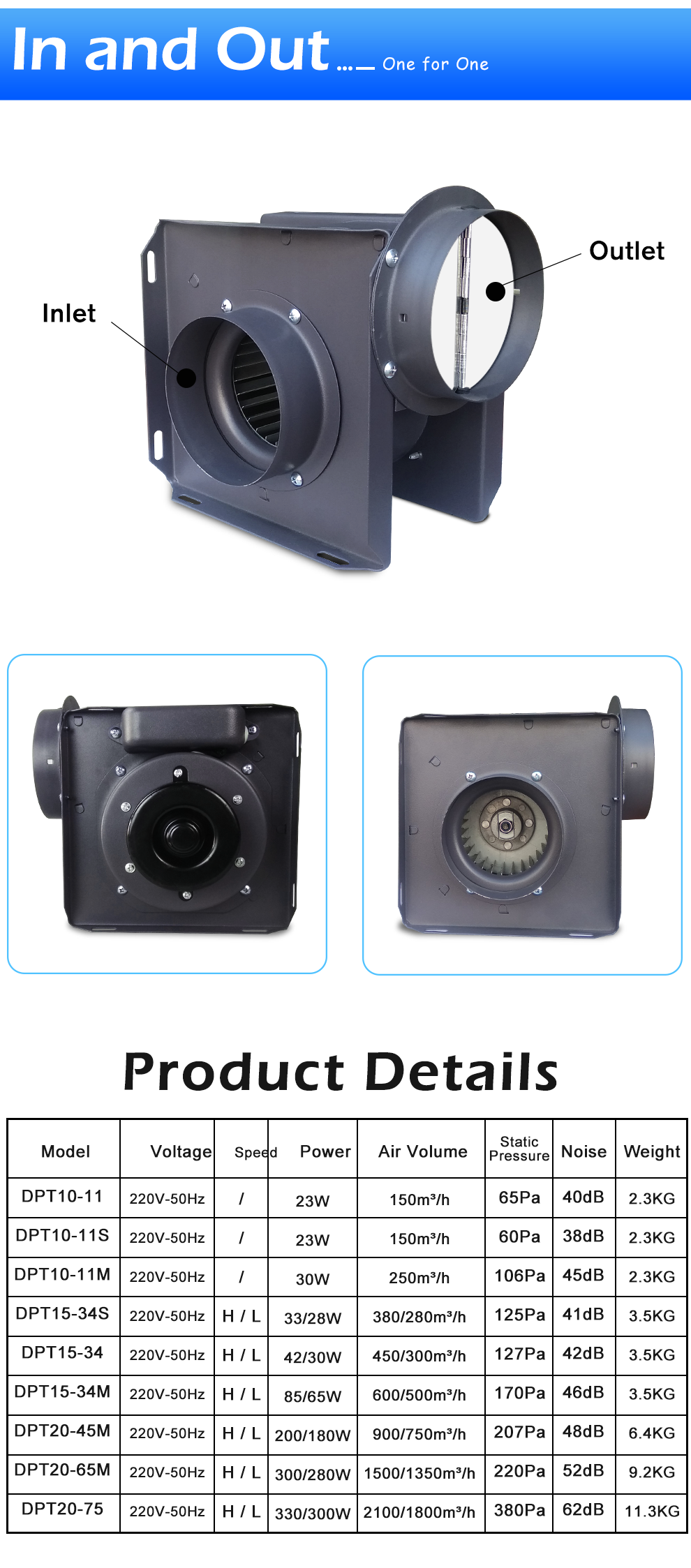 photobank (1).png