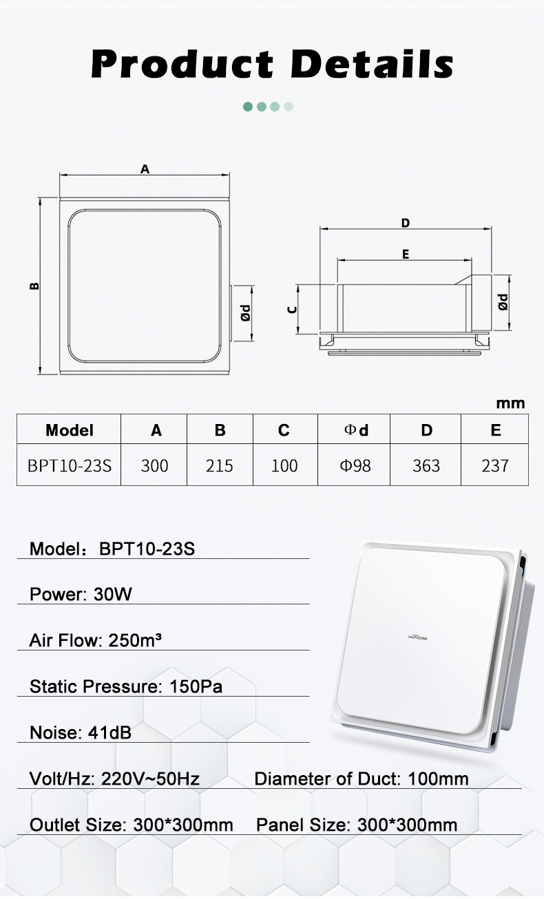 photobank (1).jpg