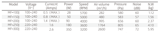 1ac092c9-9de7-4c55-bd29-72e0000bdeb3.png