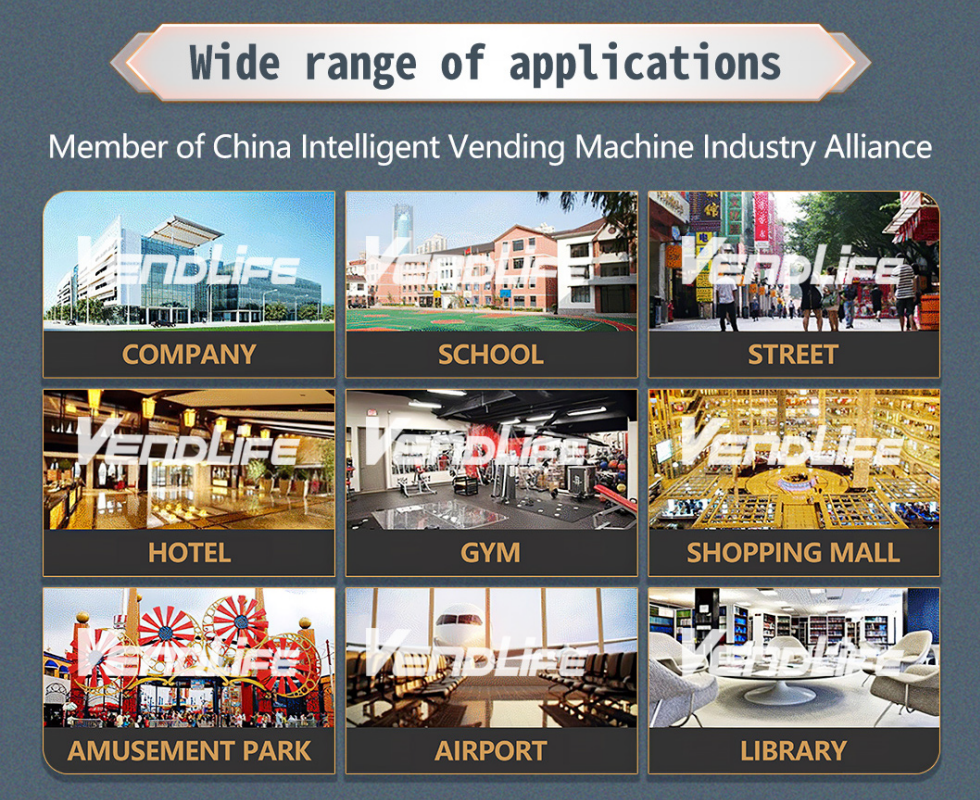 Company overview