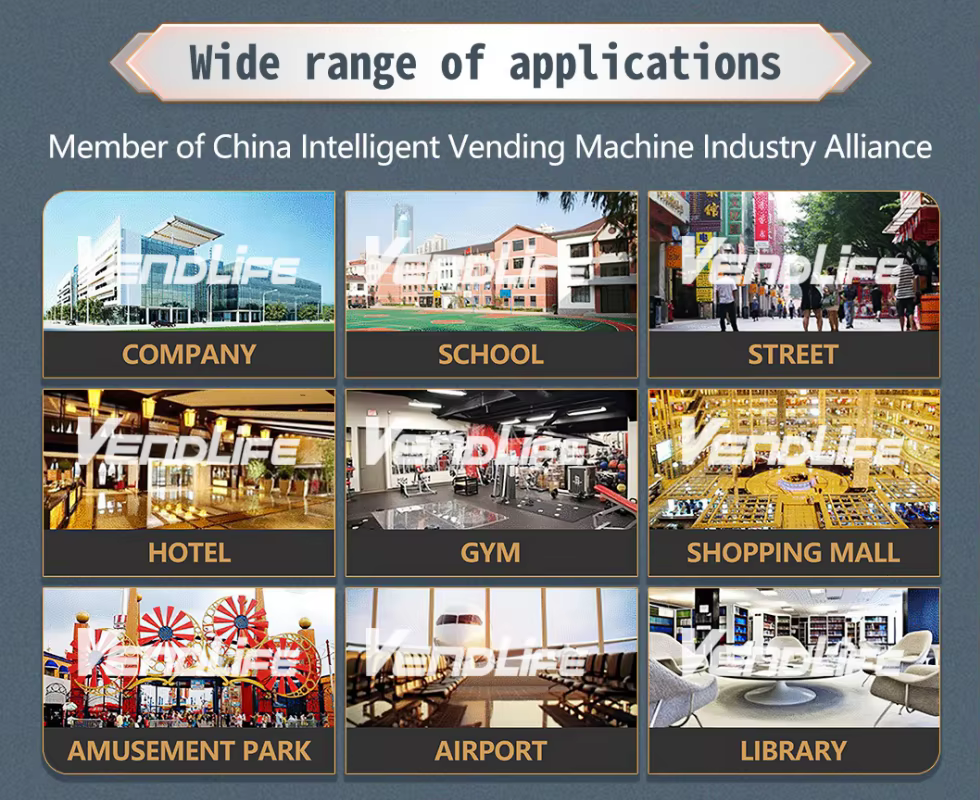 Company overview