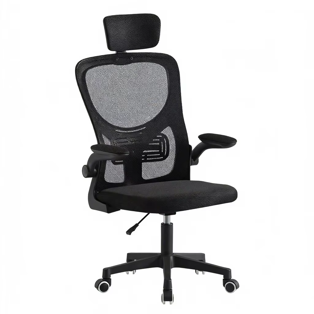 Superior Ergonomic Support System