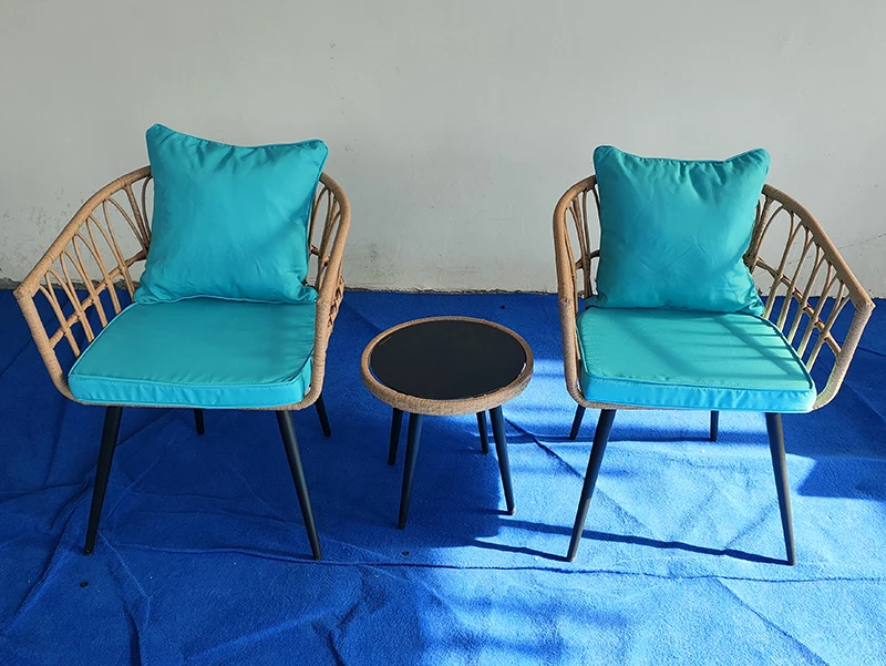 Sustainable Material Sourcing and Ethical Production