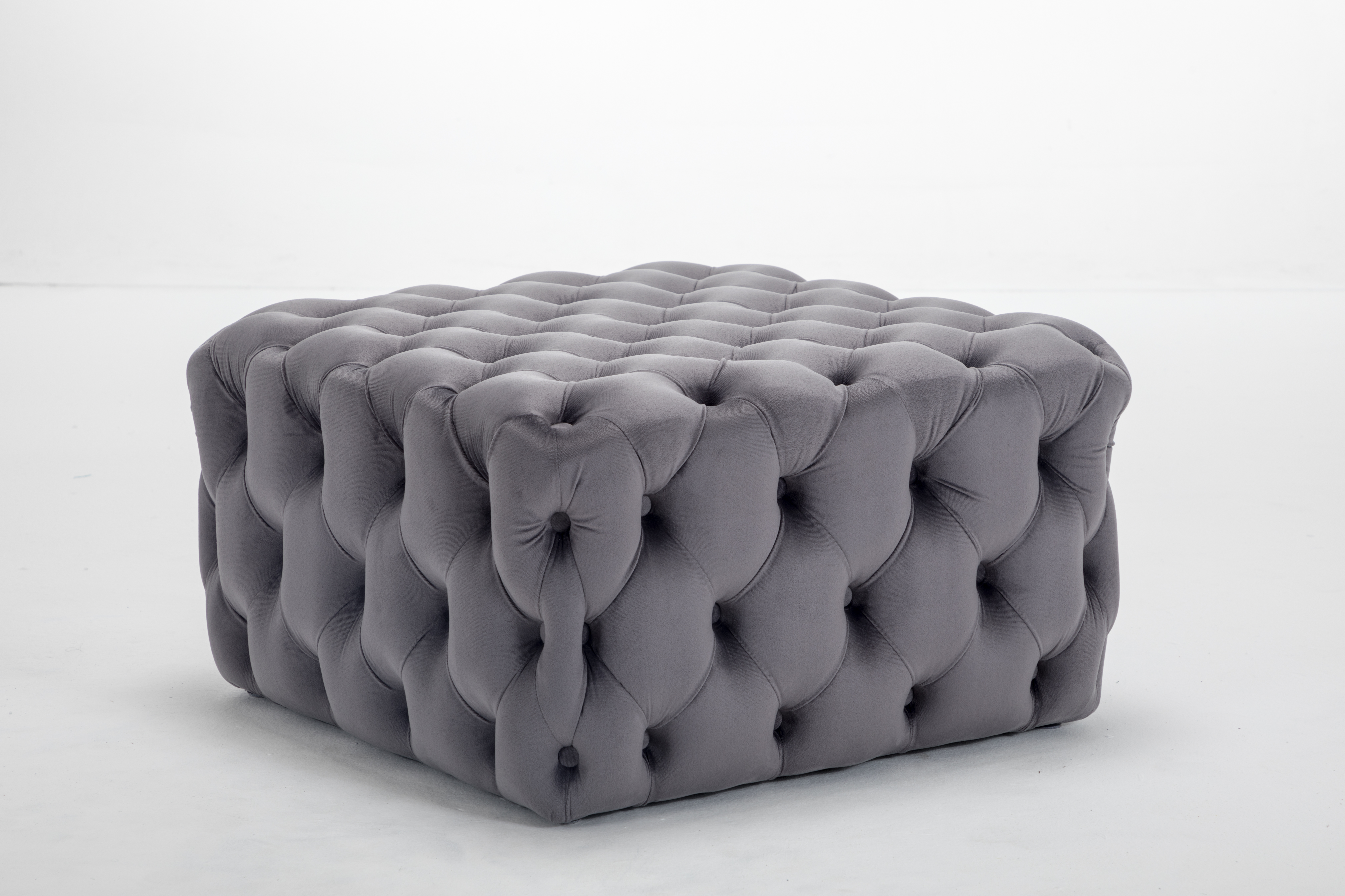 Ottoman Materials: What Should Buyers Consider?