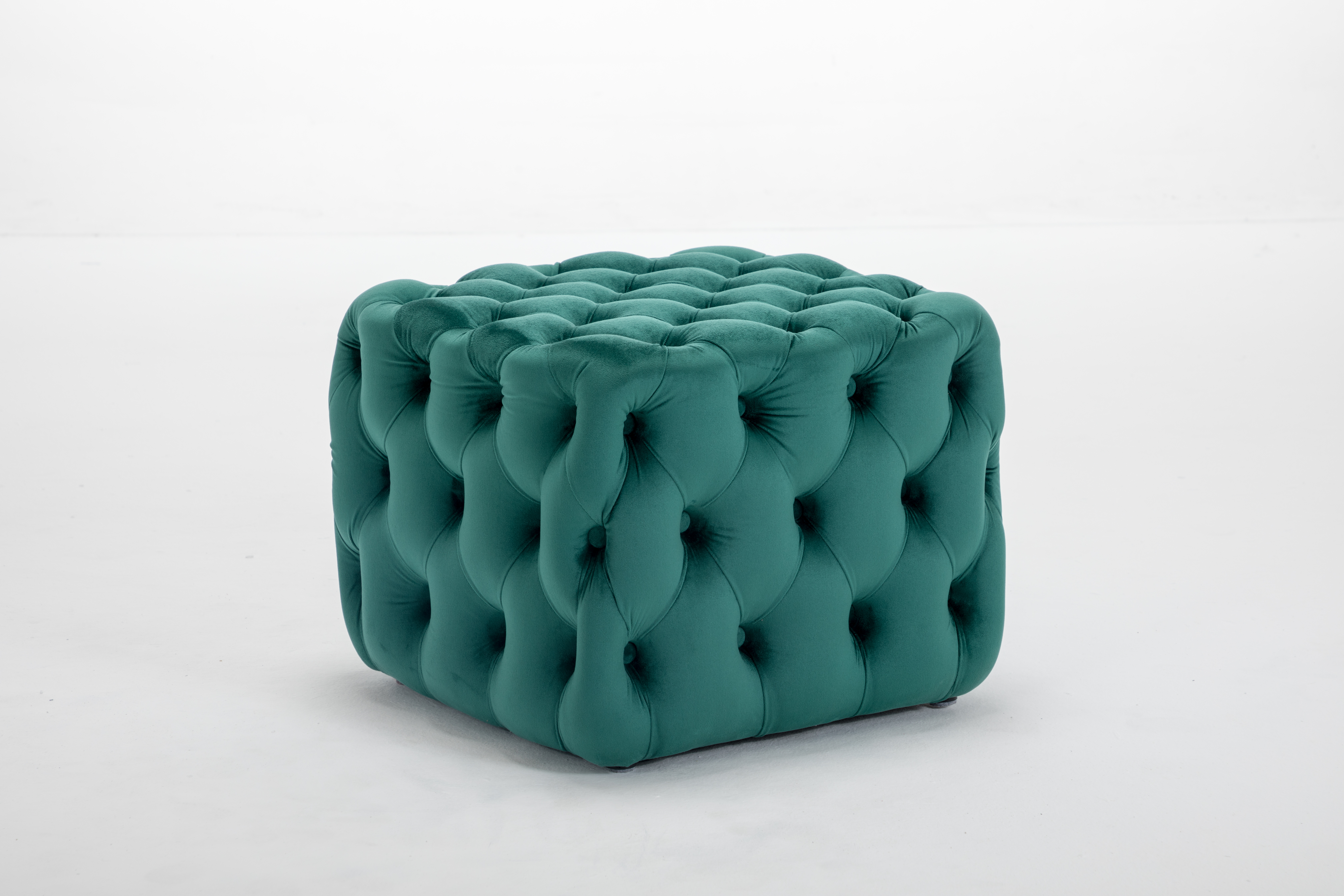 Sustainable Manufacturing and Eco-Friendly Practices
