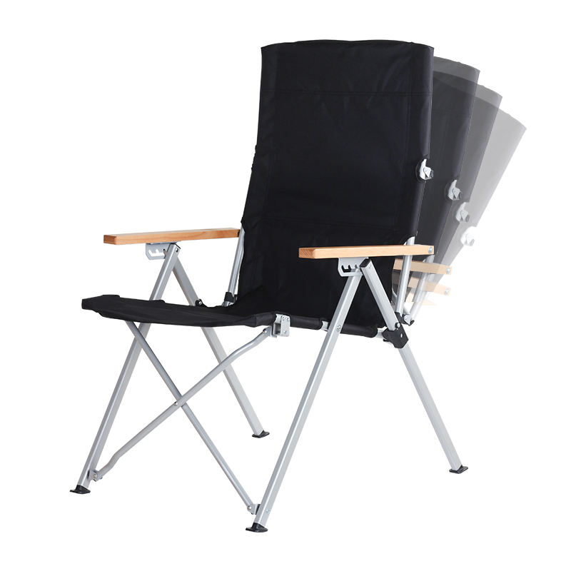 Lightweight Portability and Easy Transportation