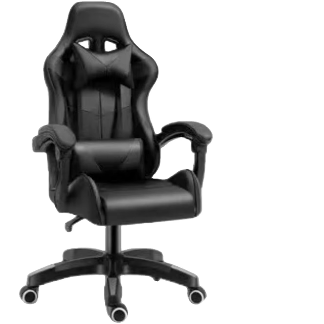 Advanced Ergonomic Engineering for Maximum Comfort