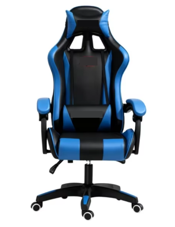 Customizable Design and Manufacturing Excellence