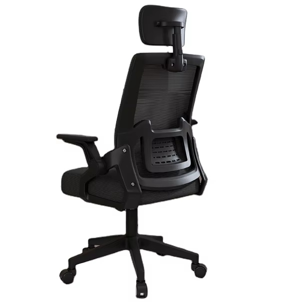 Customizable Adjustment Features for Perfect Fit