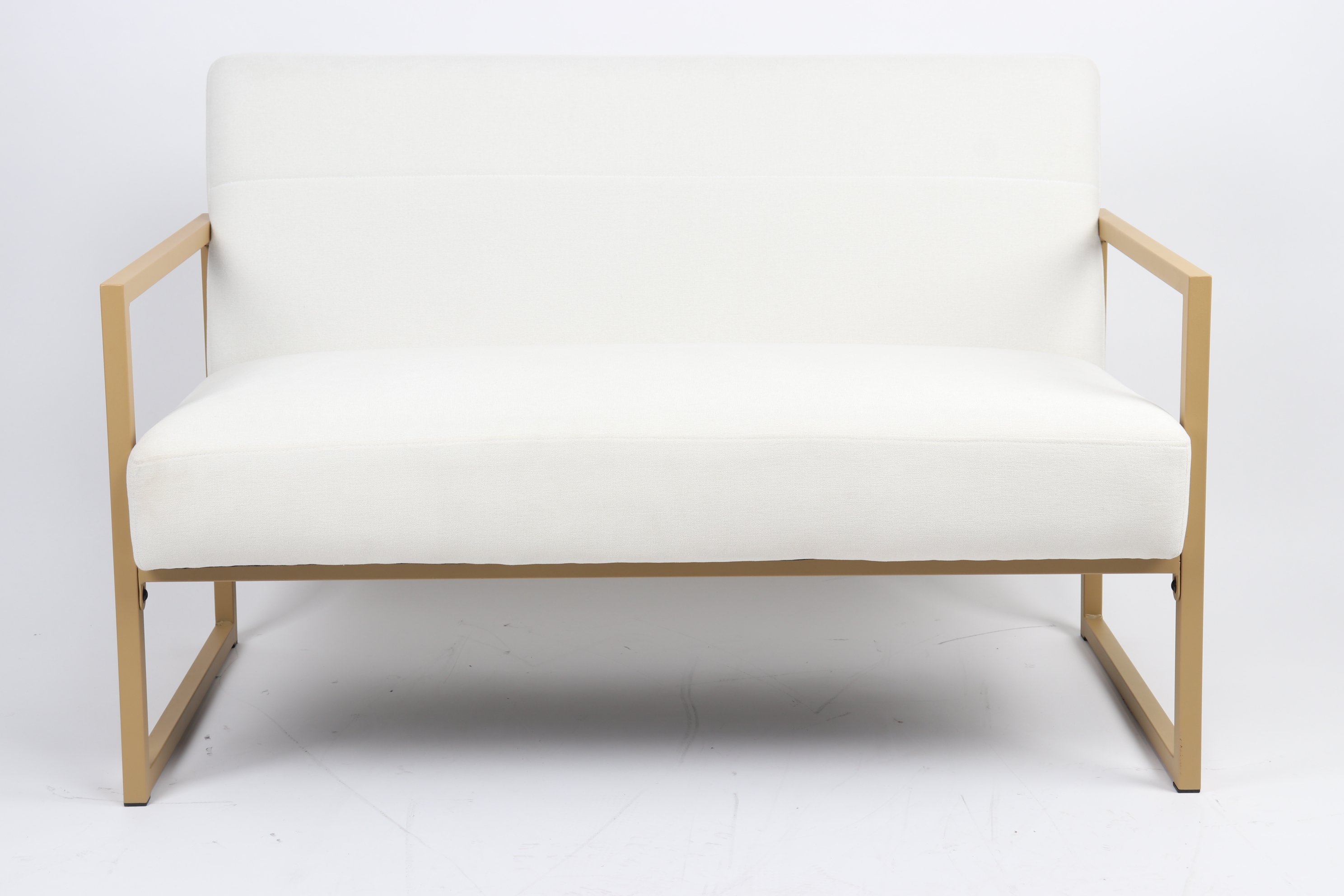 Timeless Aesthetic Appeal and Design Versatility