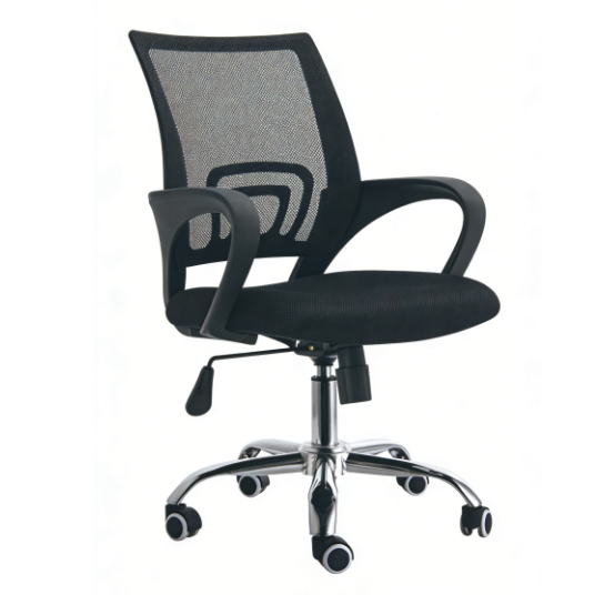 How to Evaluate Office Chair Manufacturers for Orders?