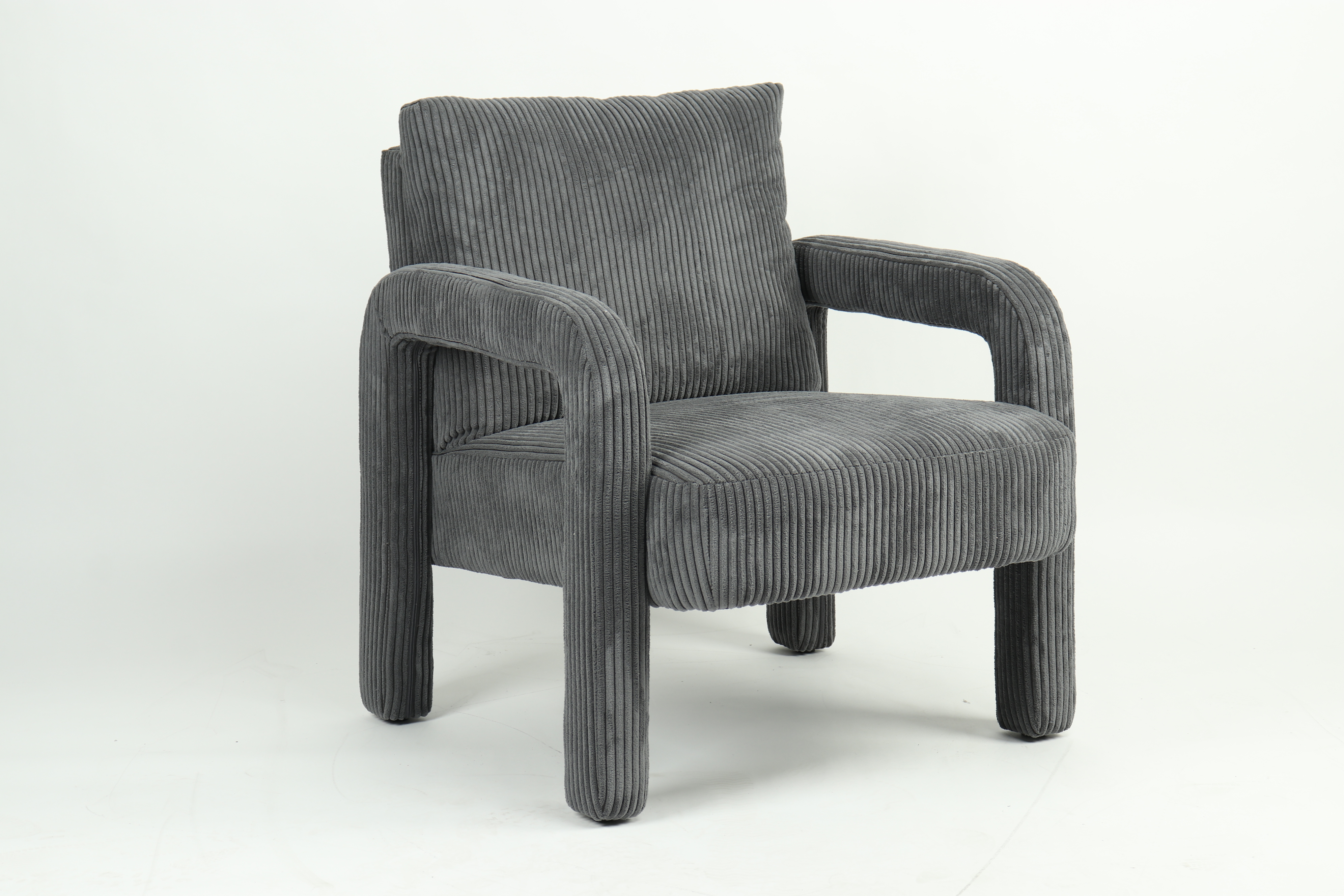 Superior Comfort Engineering at Competitive Armchair Price