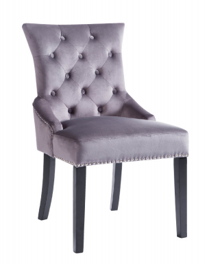 Durable Construction Justifies Your Dining Chair Price Investment