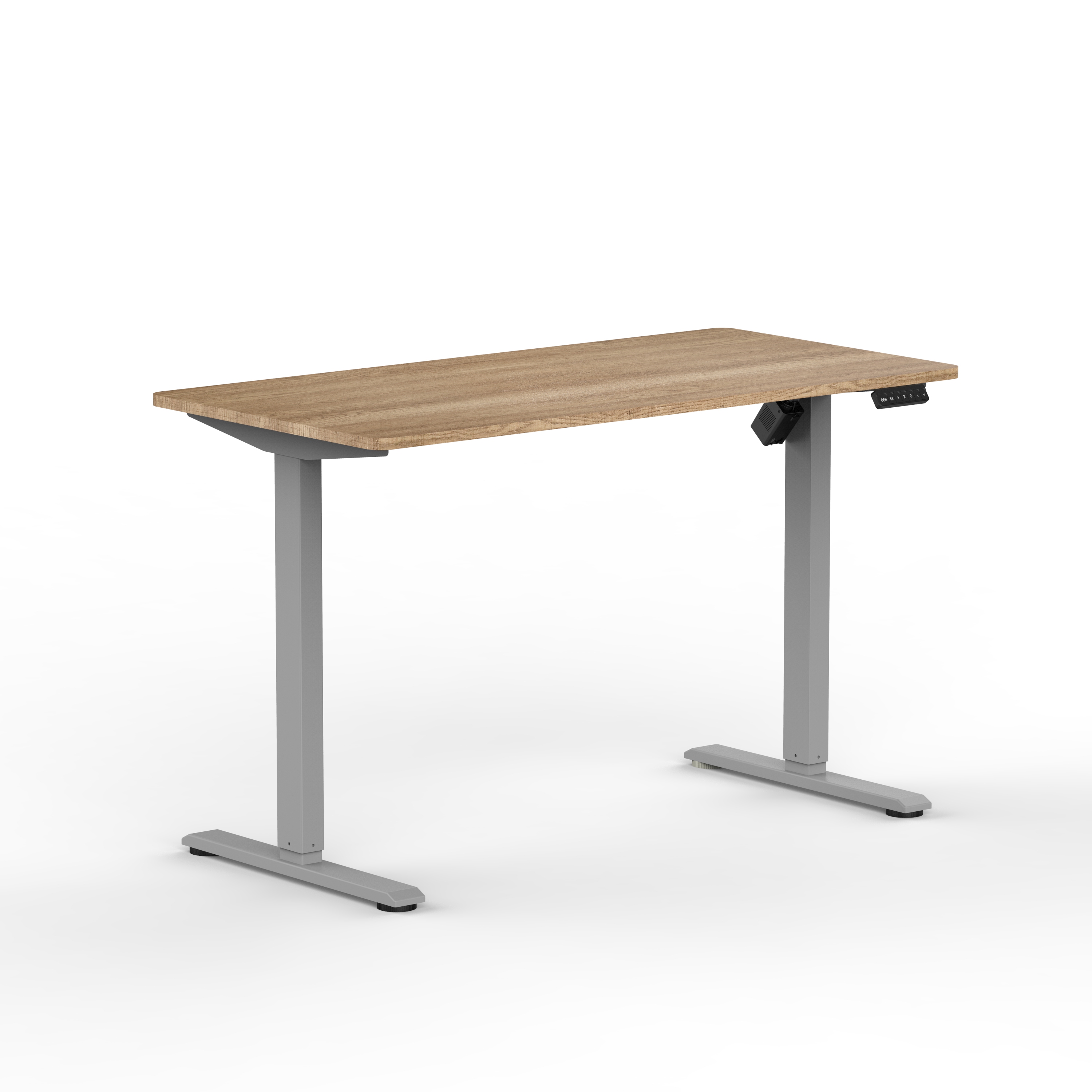 Comment choisir un bureau électrique réglable en hauteur pour une utilisation au bureau ?