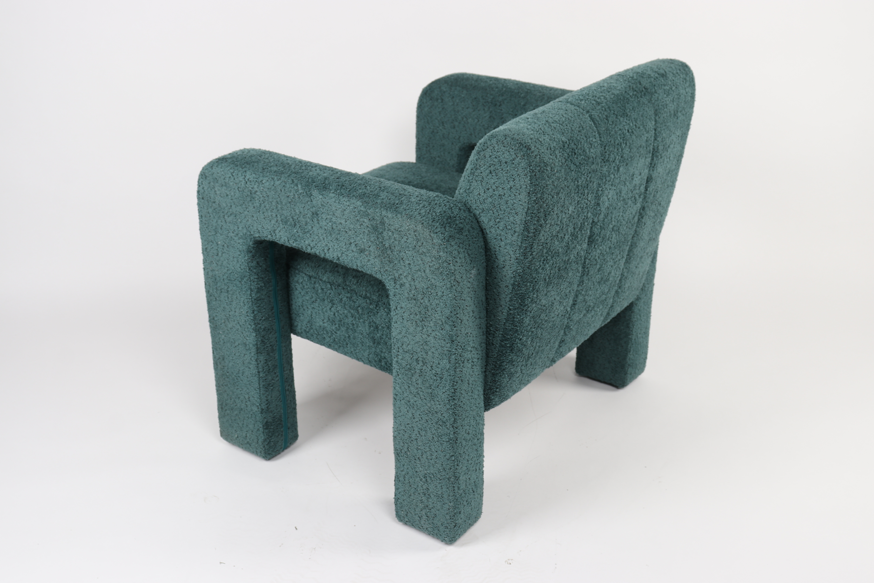 Confort Premium y Diseño Ergonómico