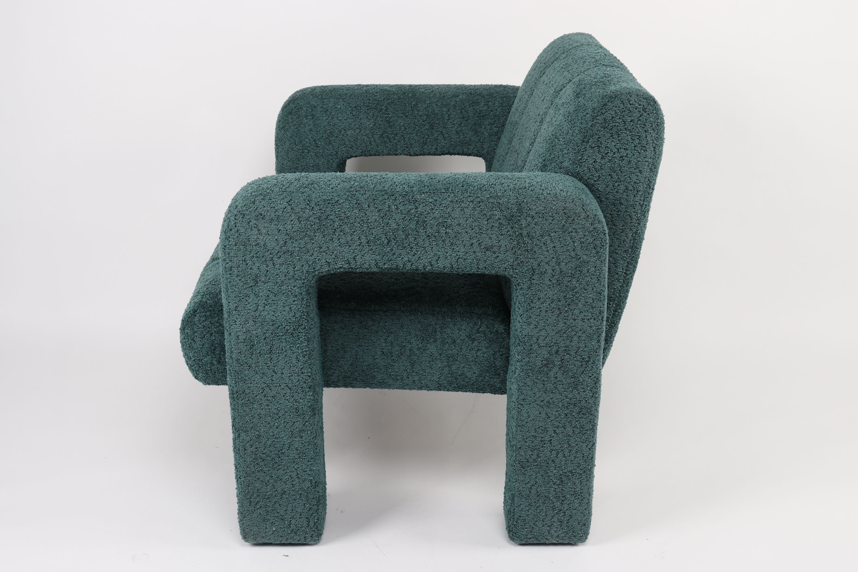 Durable Quality Construction