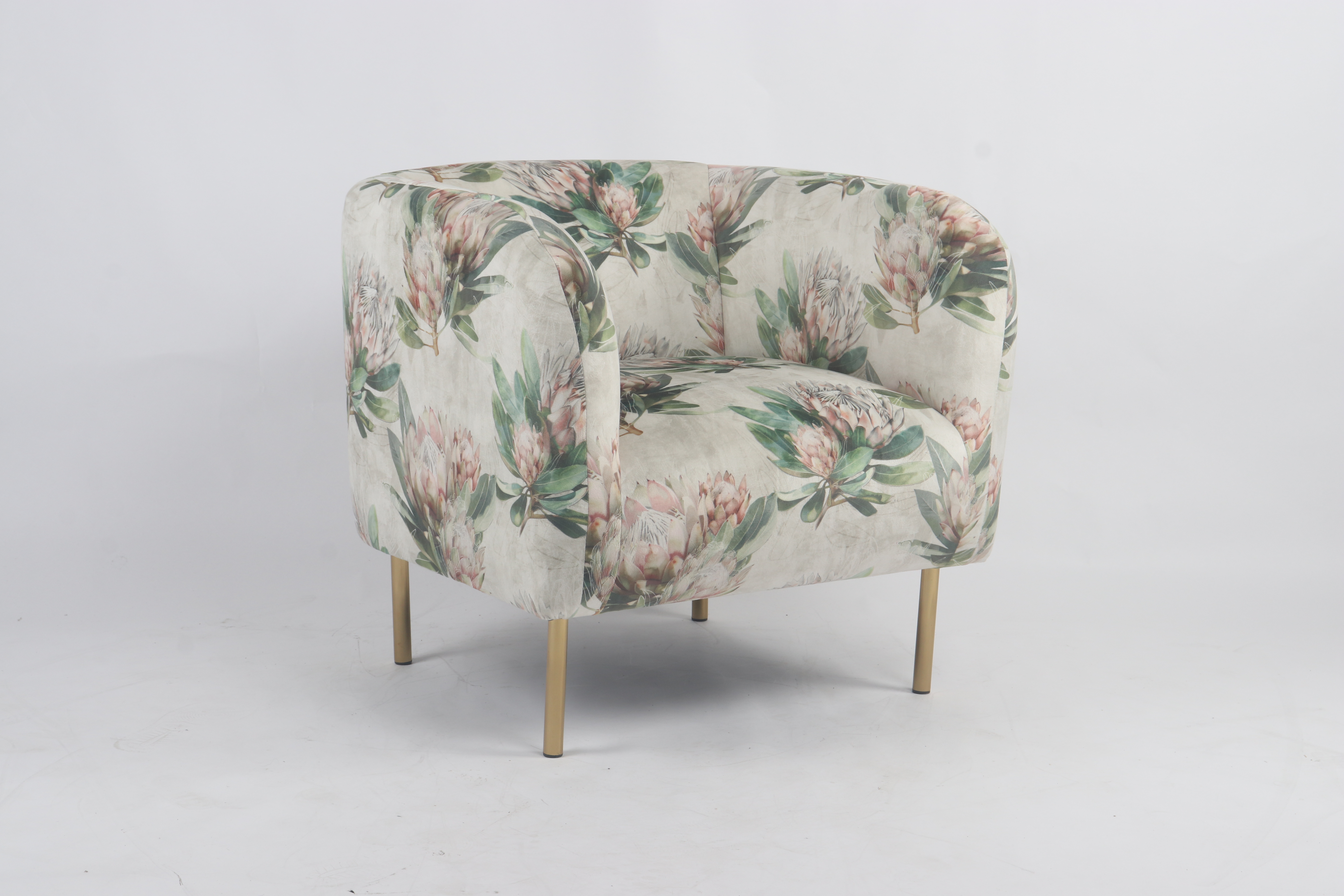 Durable Materials and Exceptional Craftsmanship Quality