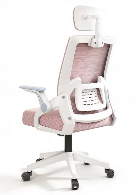 Ergonomic Design Excellence