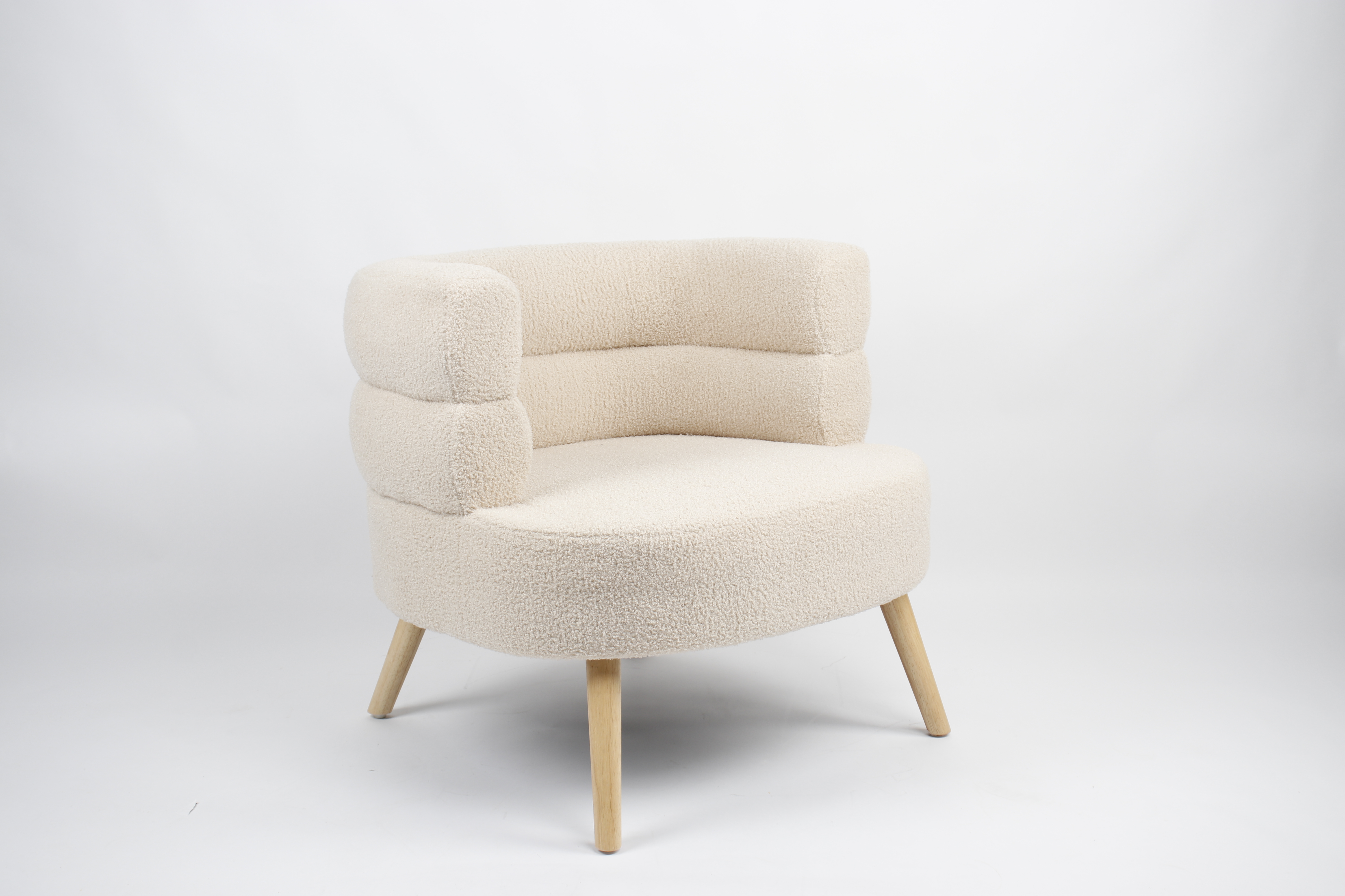 Expert Craftsmanship and Design Innovation