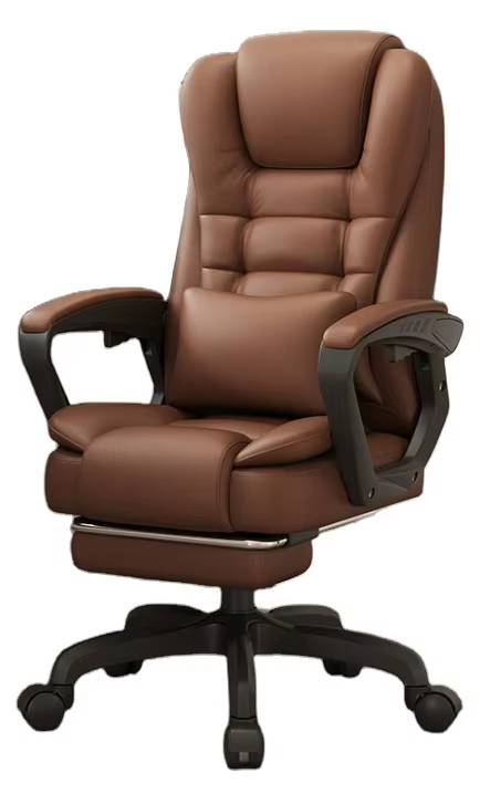 Características ajustables para la configuración personalizada del espacio de trabajo
