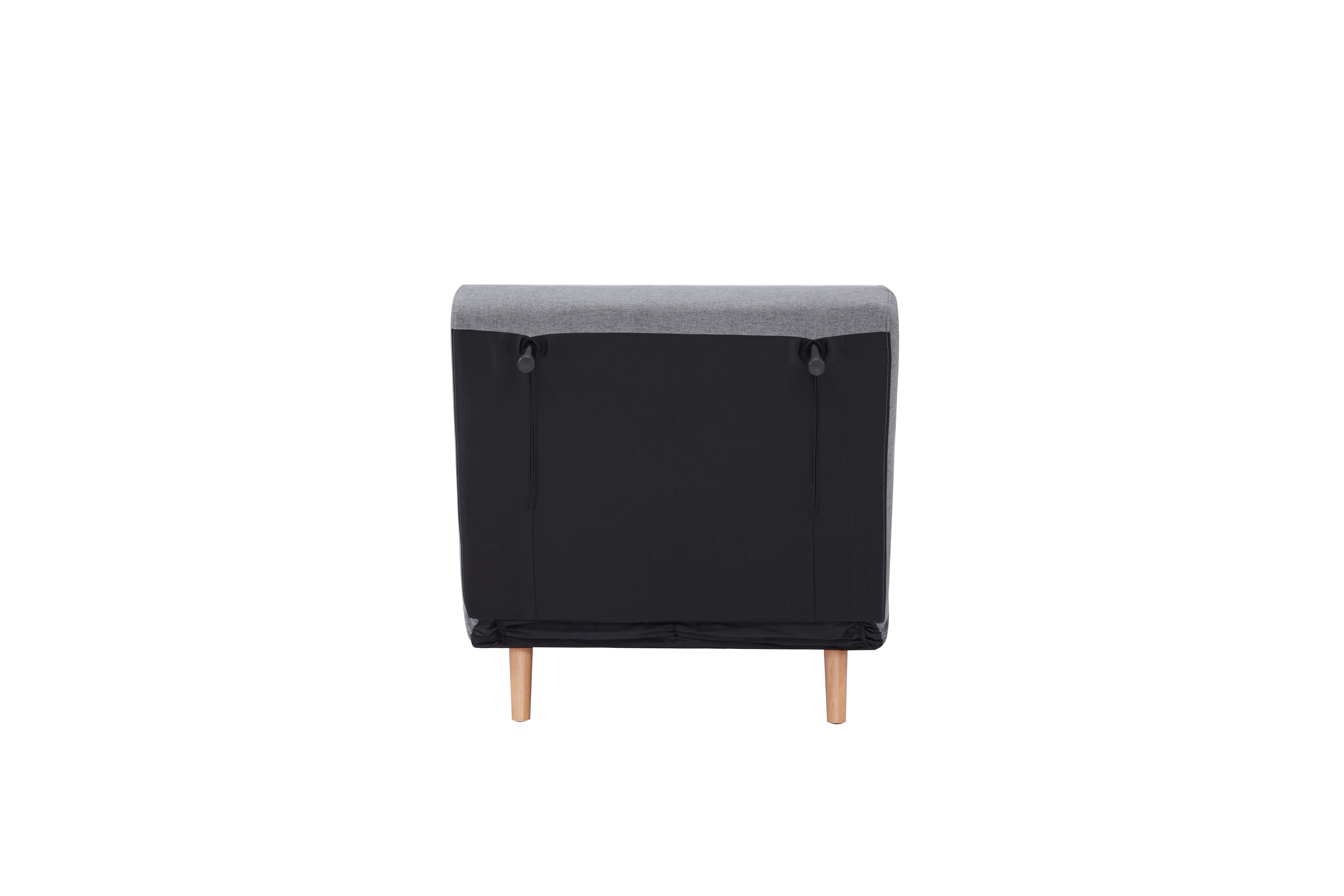 Space-Saving Versatility Meets Elegant Design