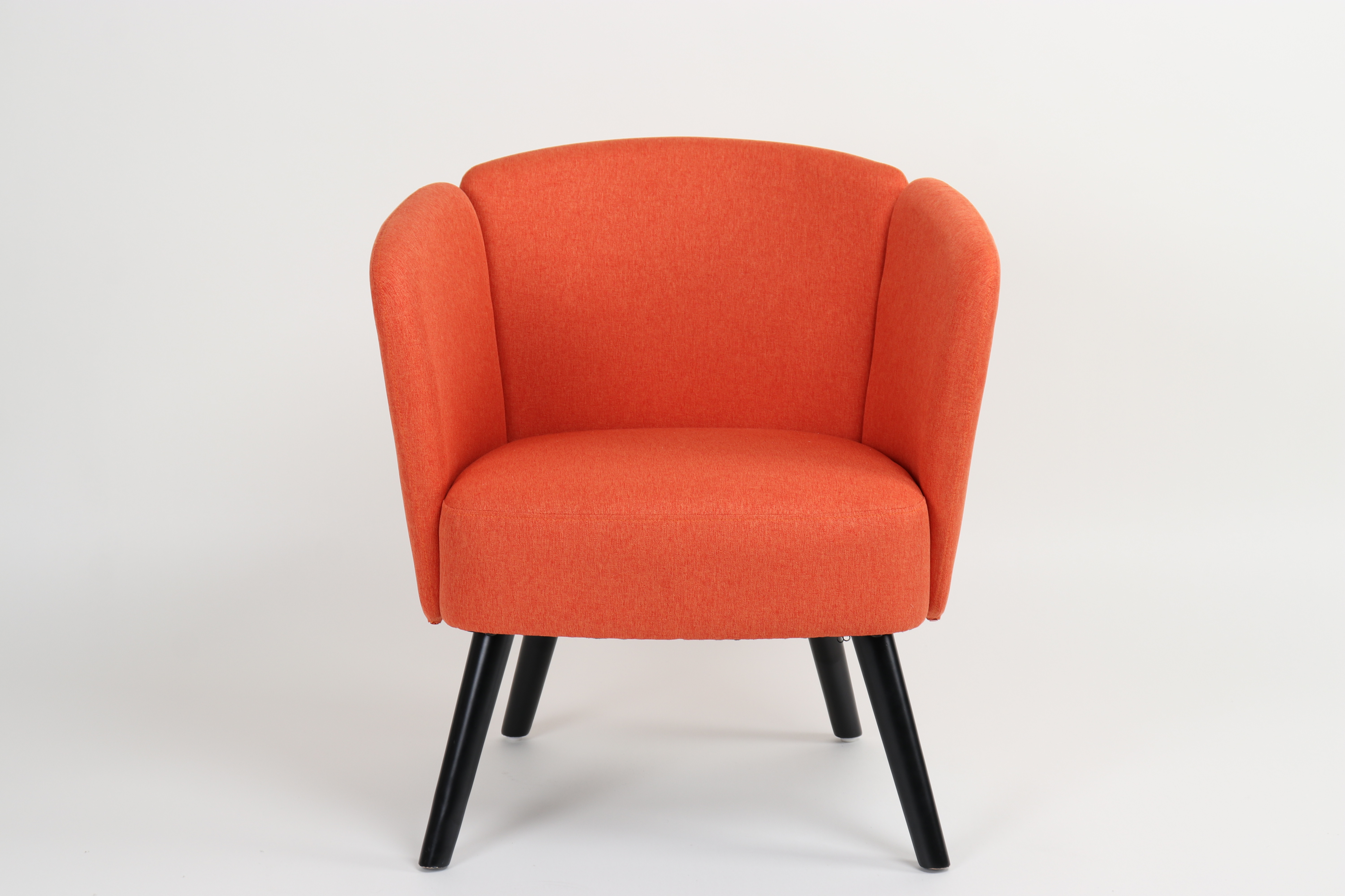 Superior Comfort Engineering