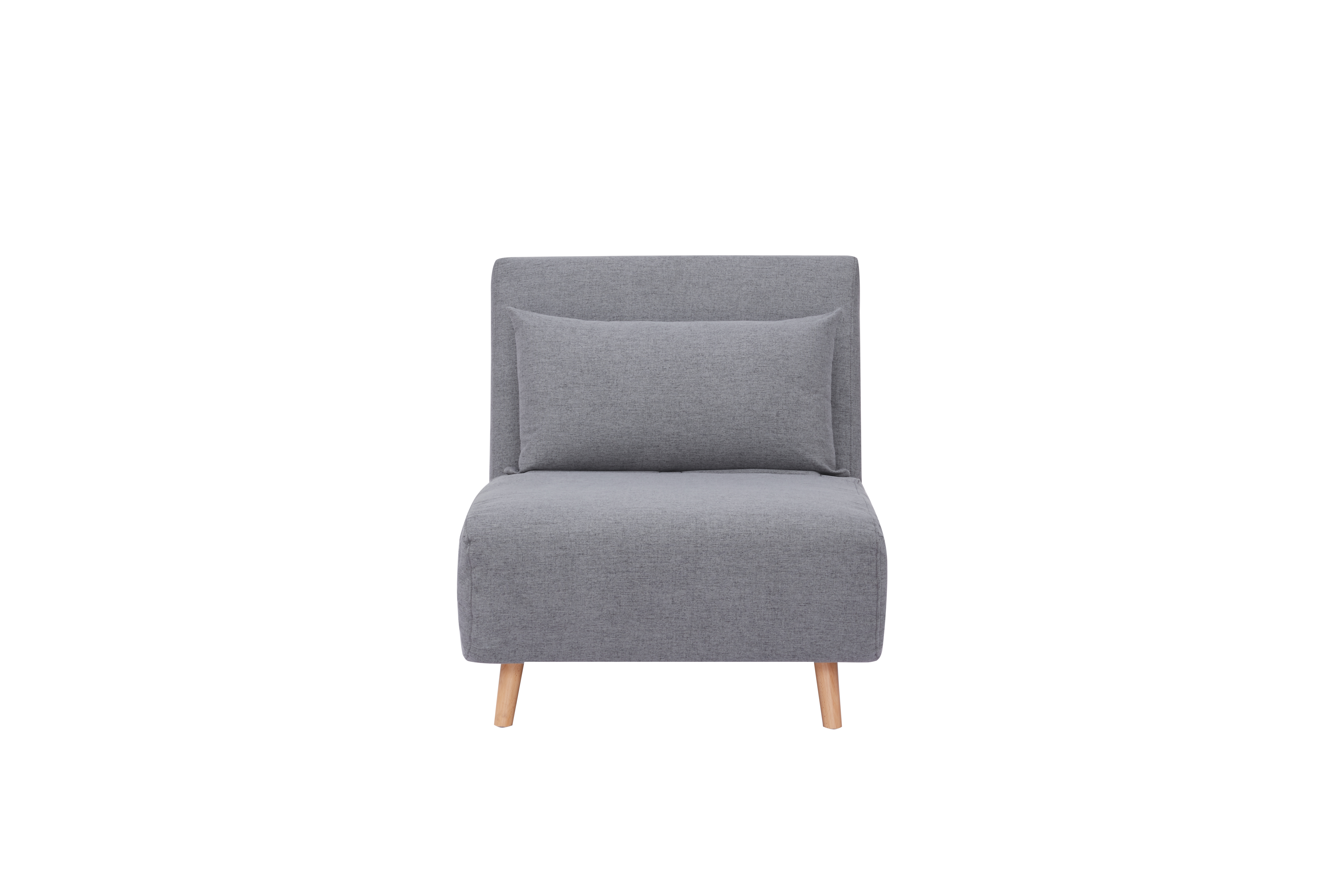 Premium Comfort Technology in Every Quality Sofa Bed