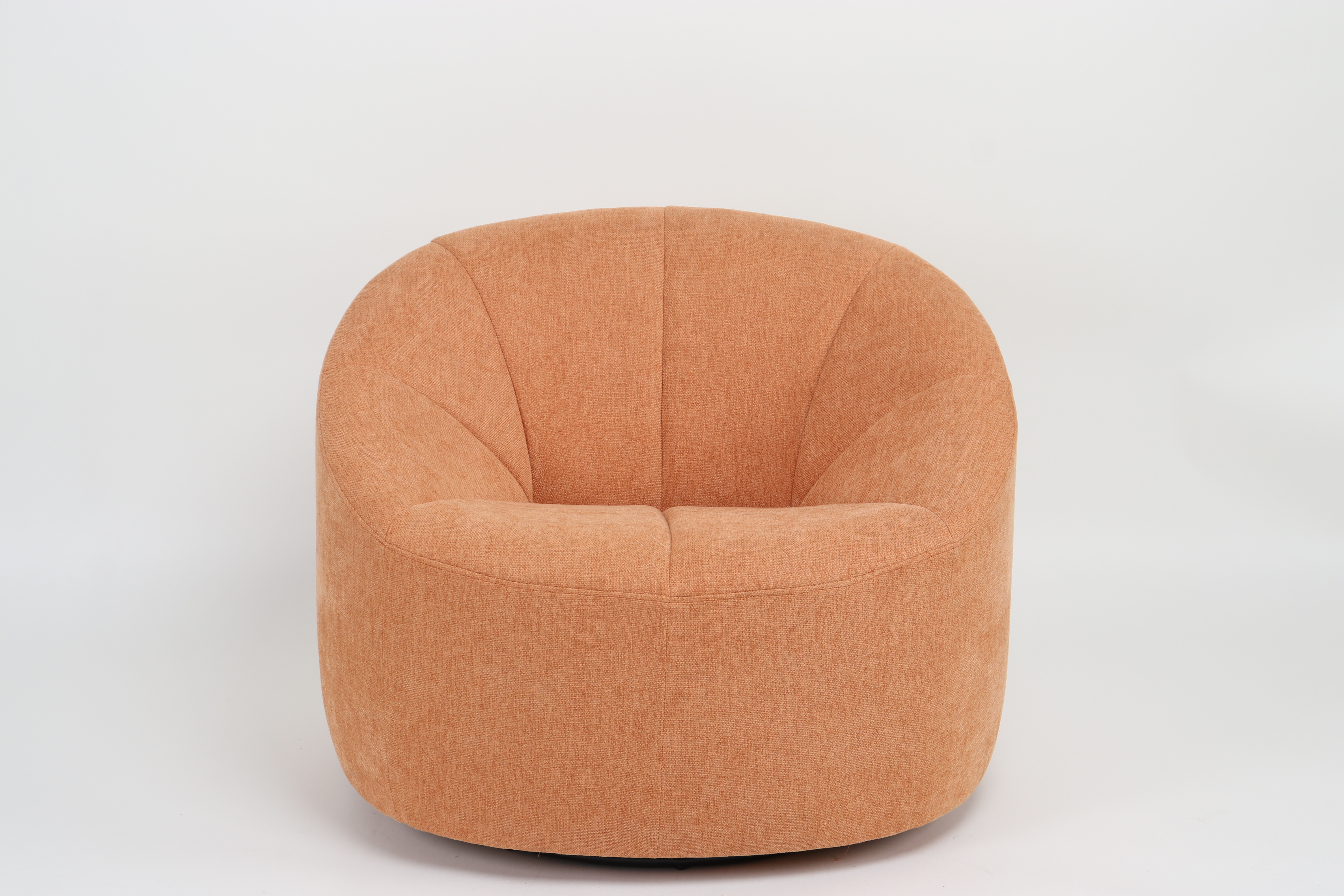 Ergonomic Design and Extended Comfort Support