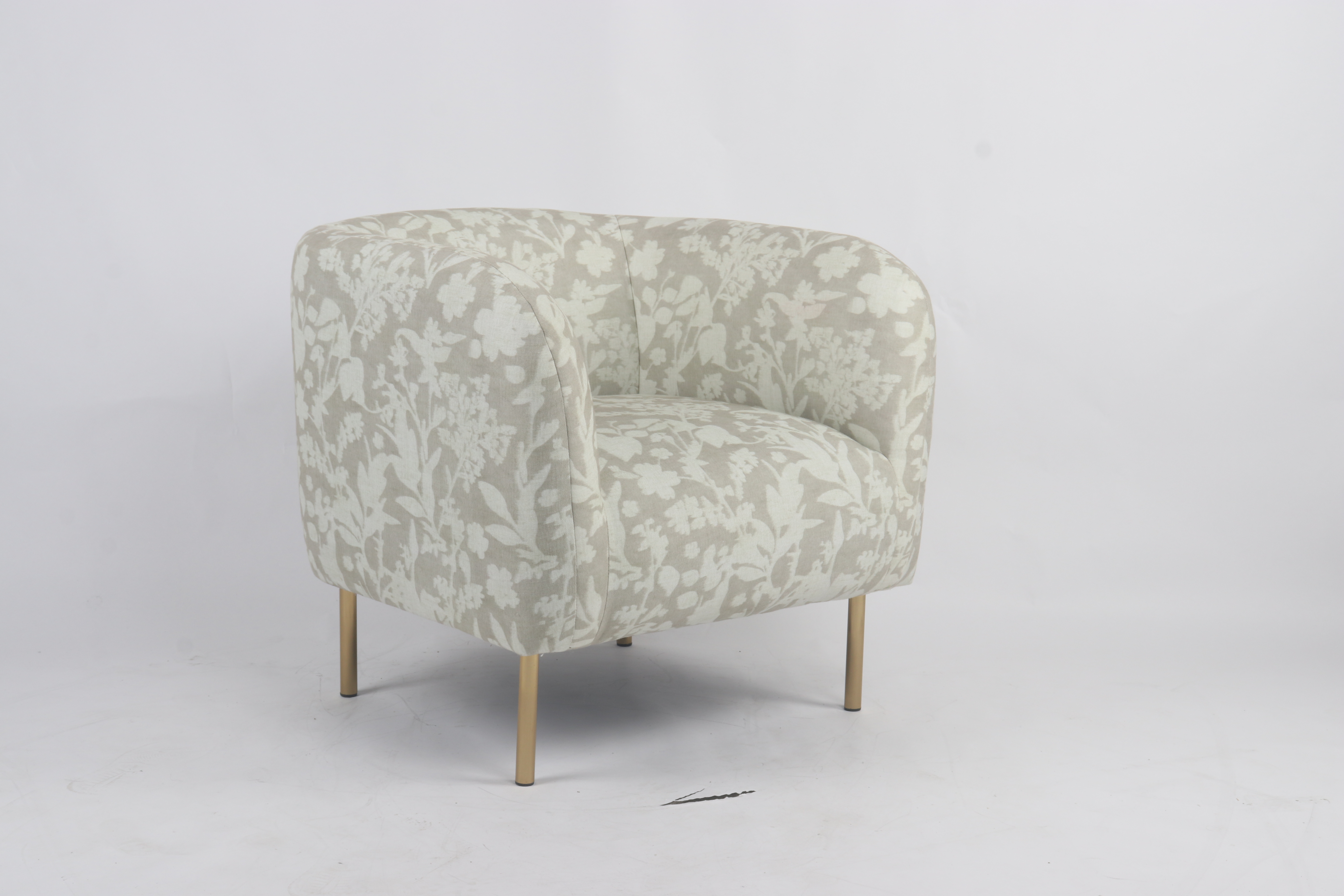 Premium Comfort Engineering and Ergonomic Design