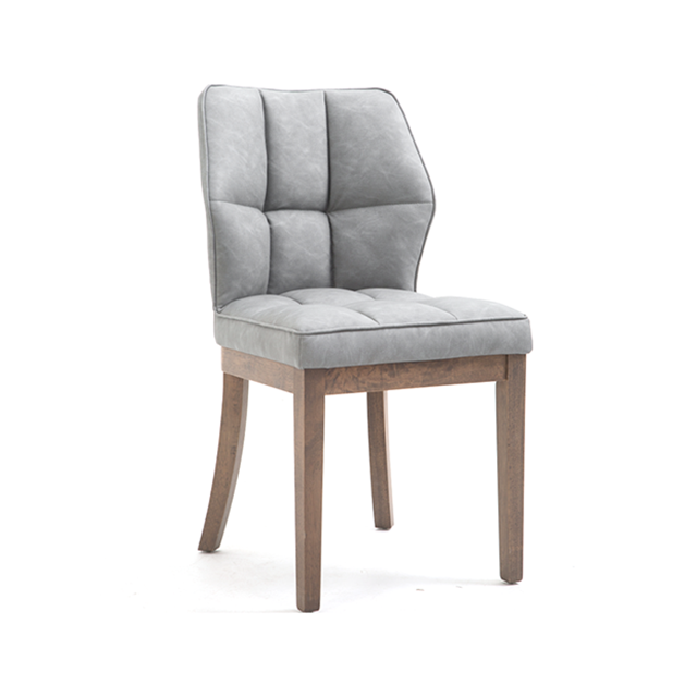 Vielseitiges Design und Komfortmerkmale