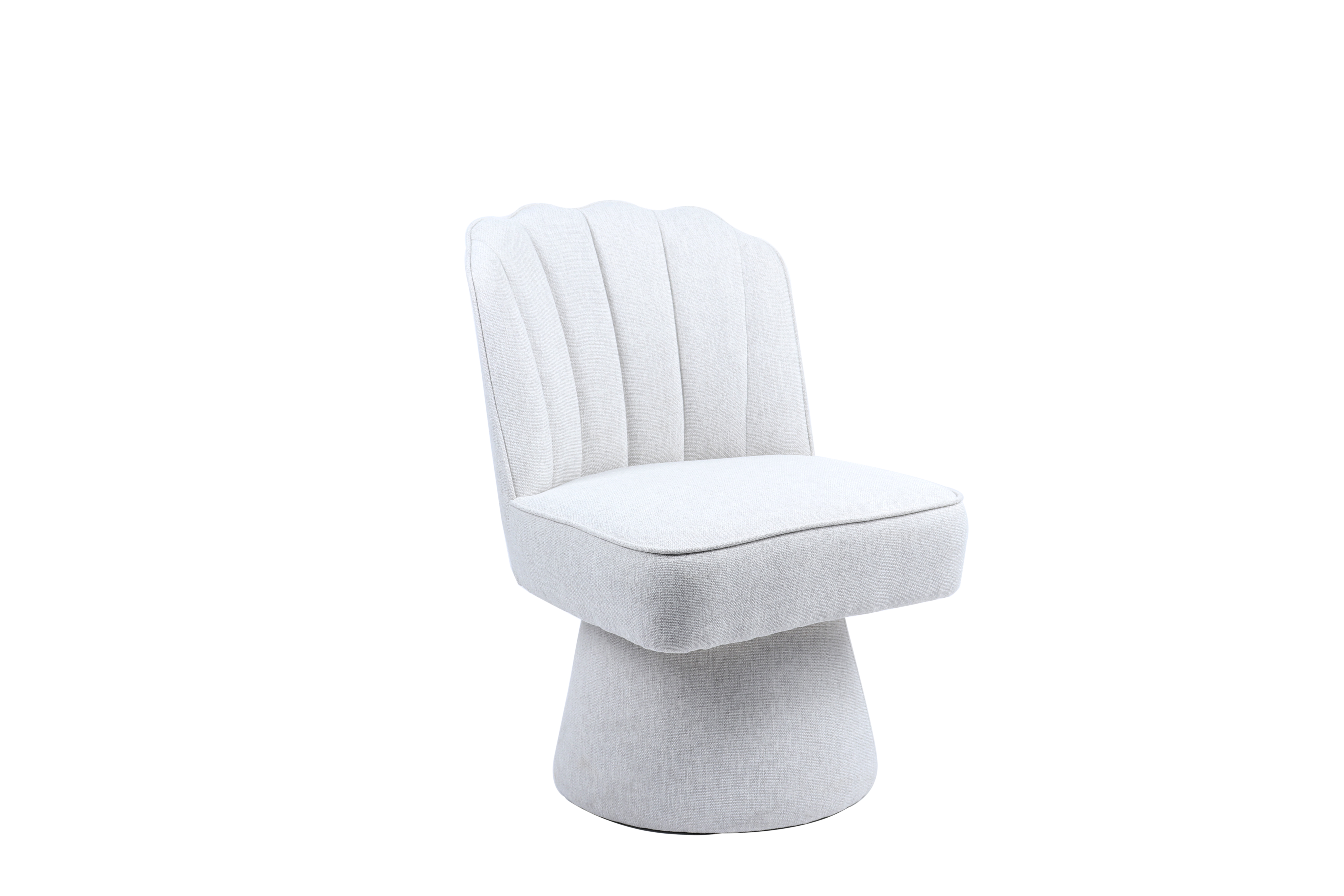 Versatile Design Options Available at Every Armchair Price Point