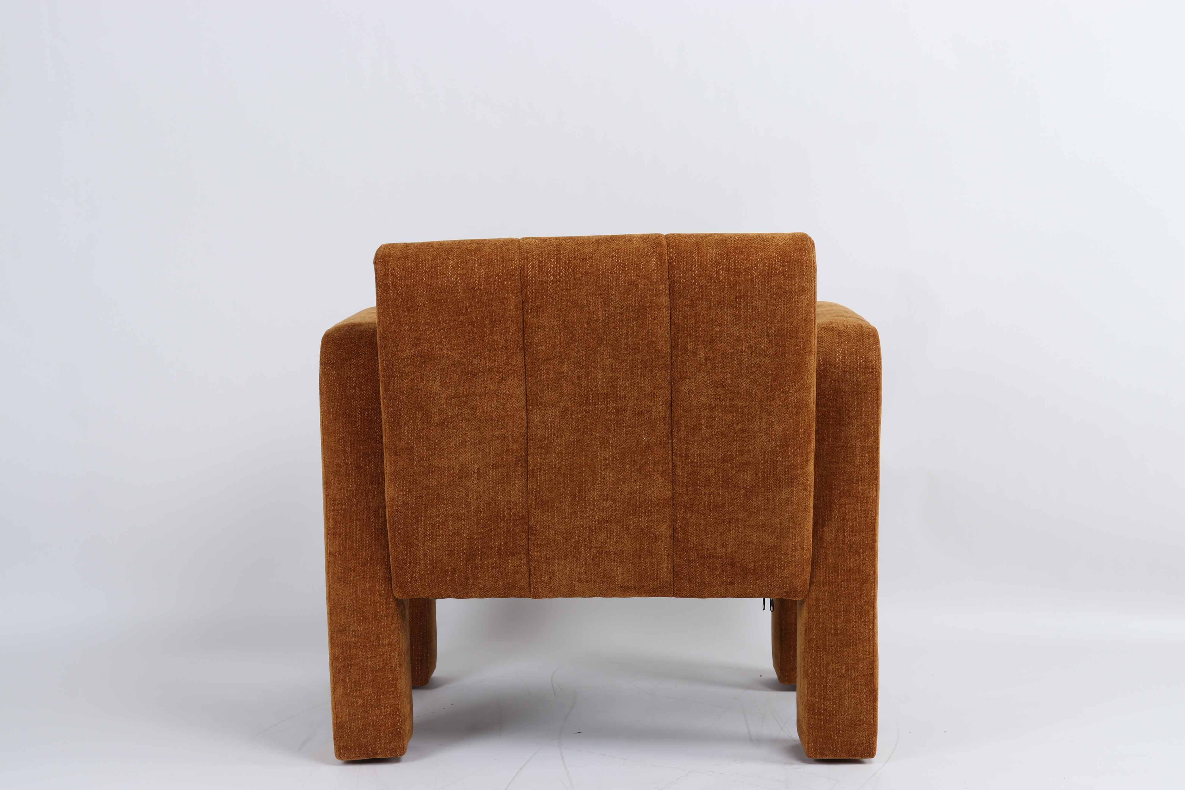 Versatile Design Flexibility