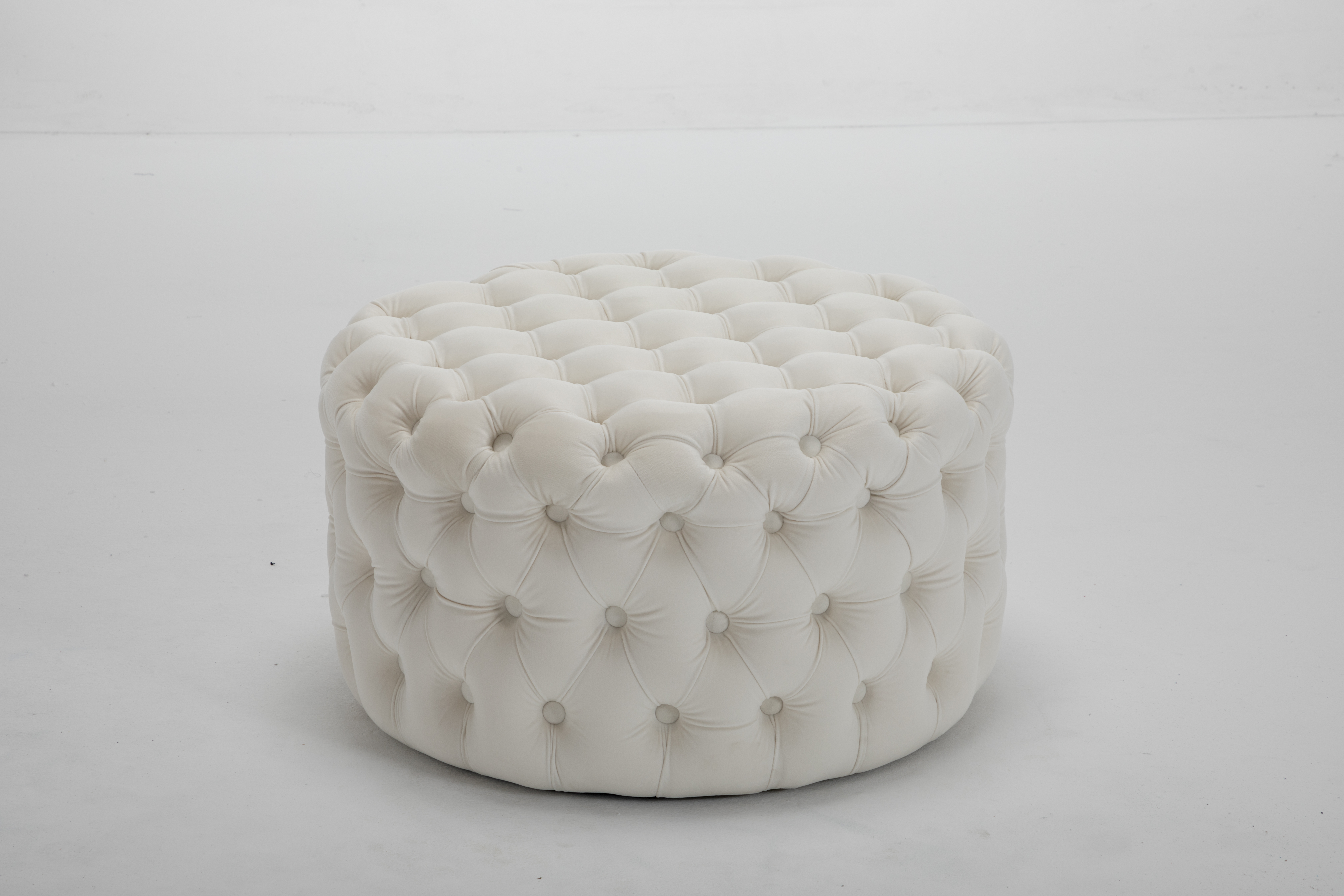What Should Buyers Check When Sourcing Ottoman Products?