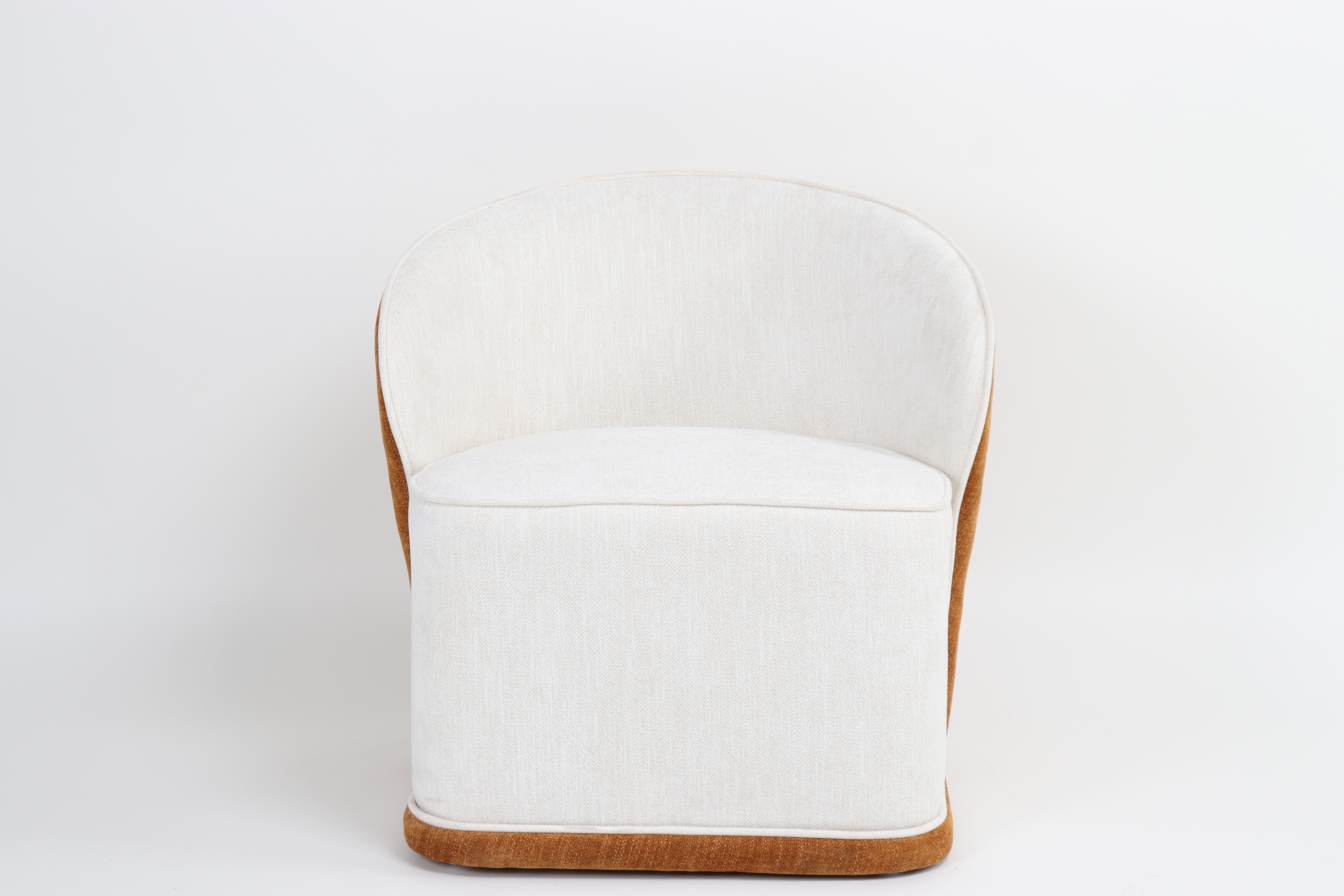 Superior Comfort and Ergonomic Support