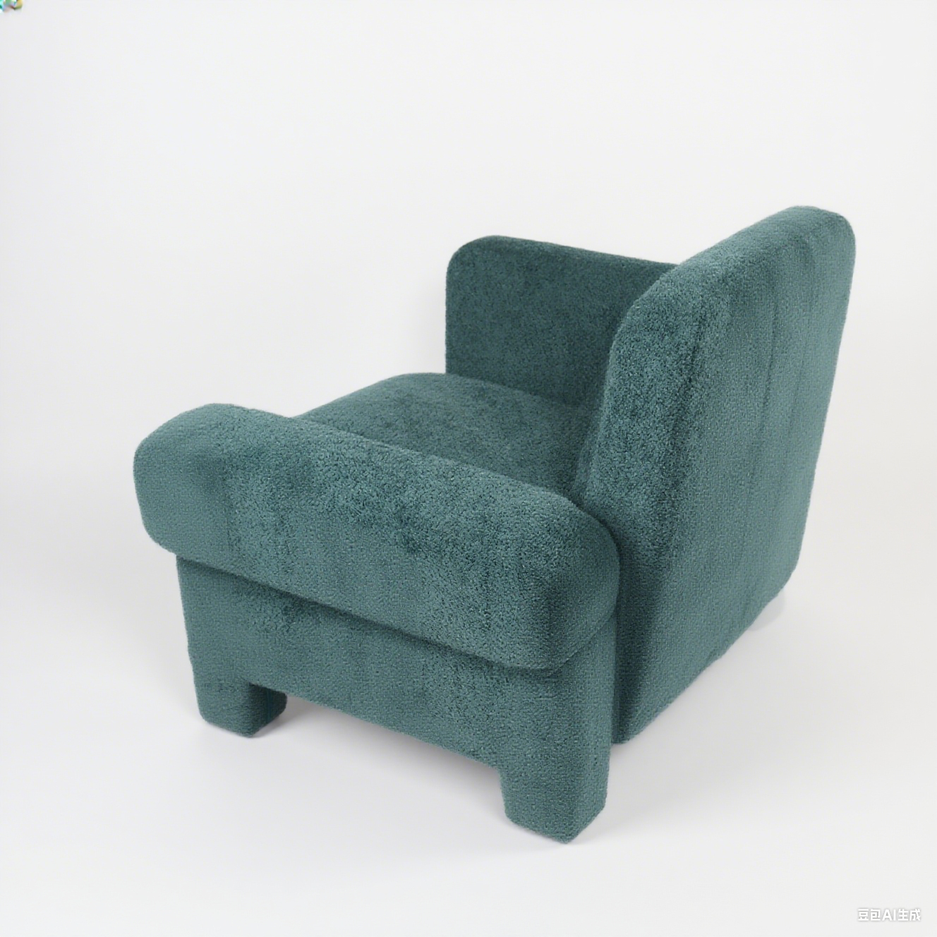Ergonomic Comfort and Health Support