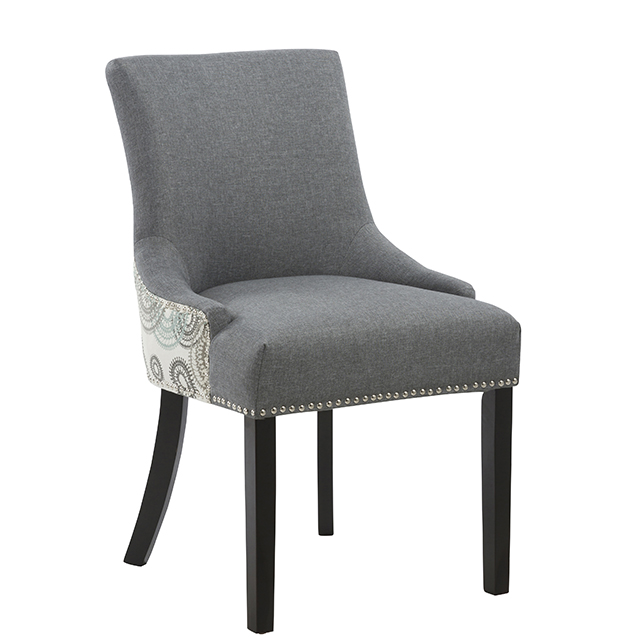 How to Compare Dining Chair Suppliers for Bulk Orders?