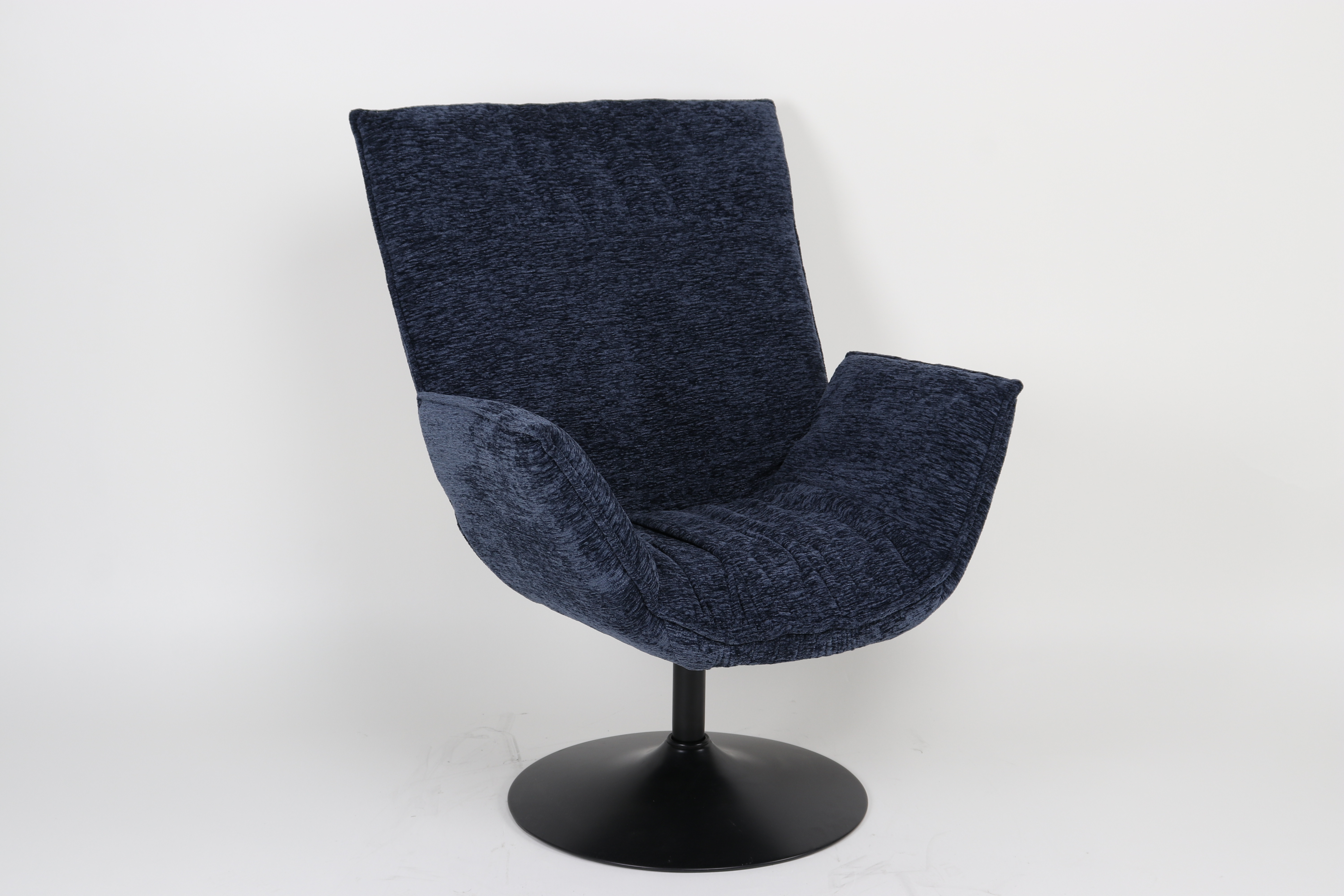 Haltbarkeit und wartungsarme Praktikabilität