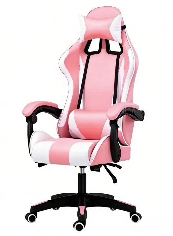 Superior Ergonomic Support and Health Benefits