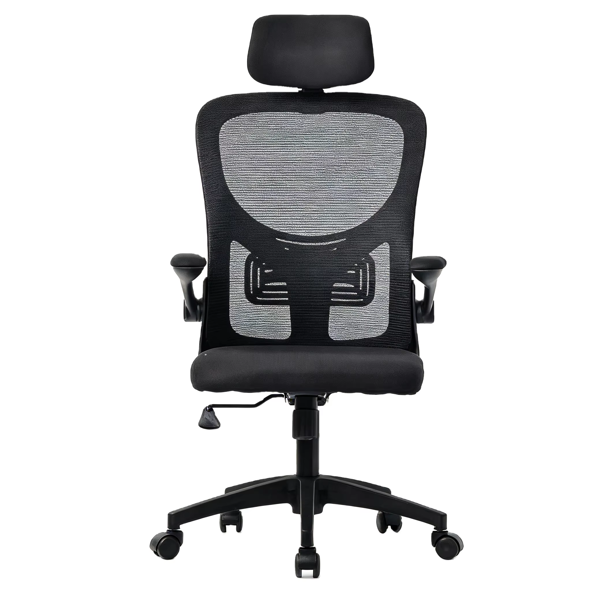 Advanced Comfort Technology