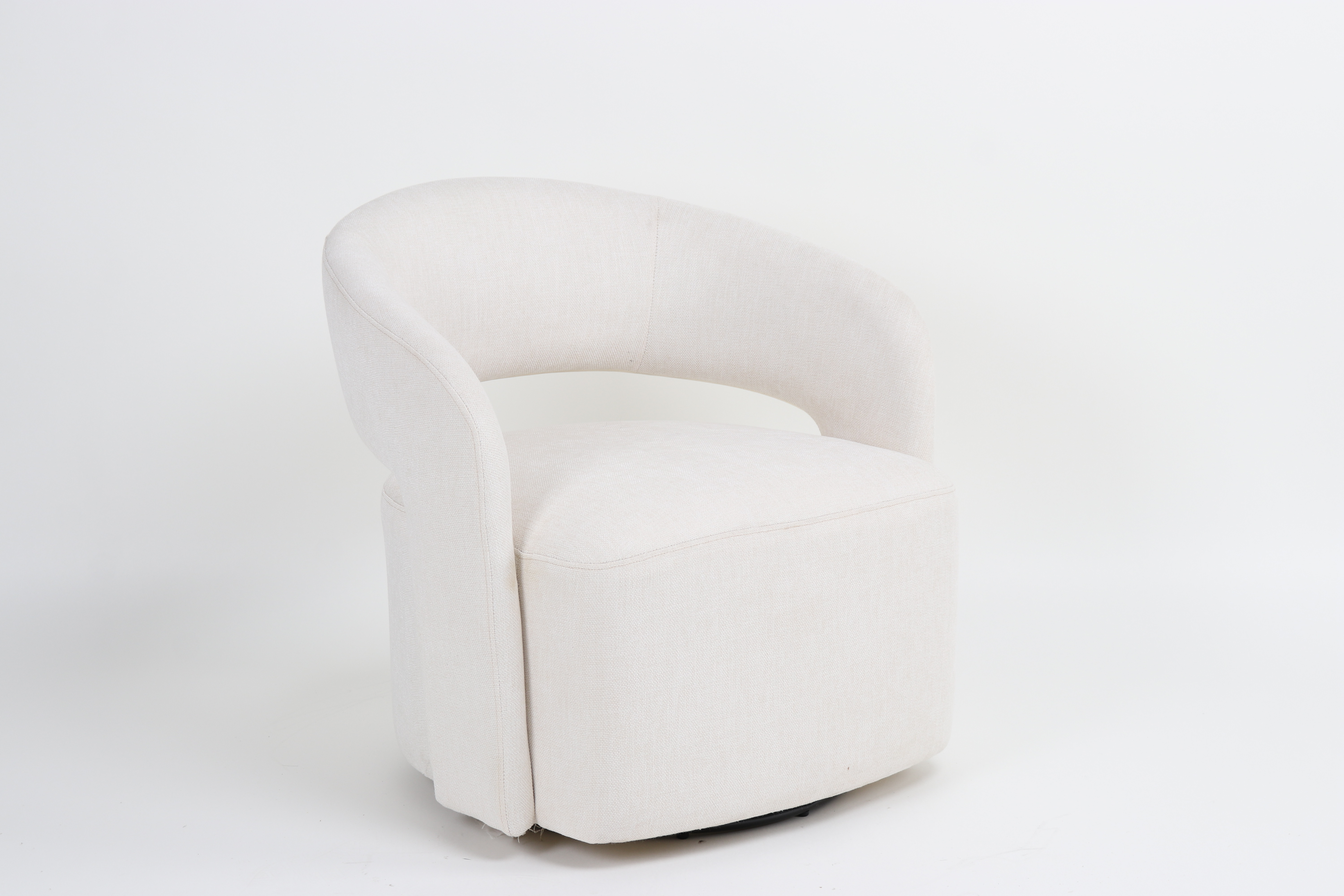 Premium-Komfort und ergonomische Unterstützung