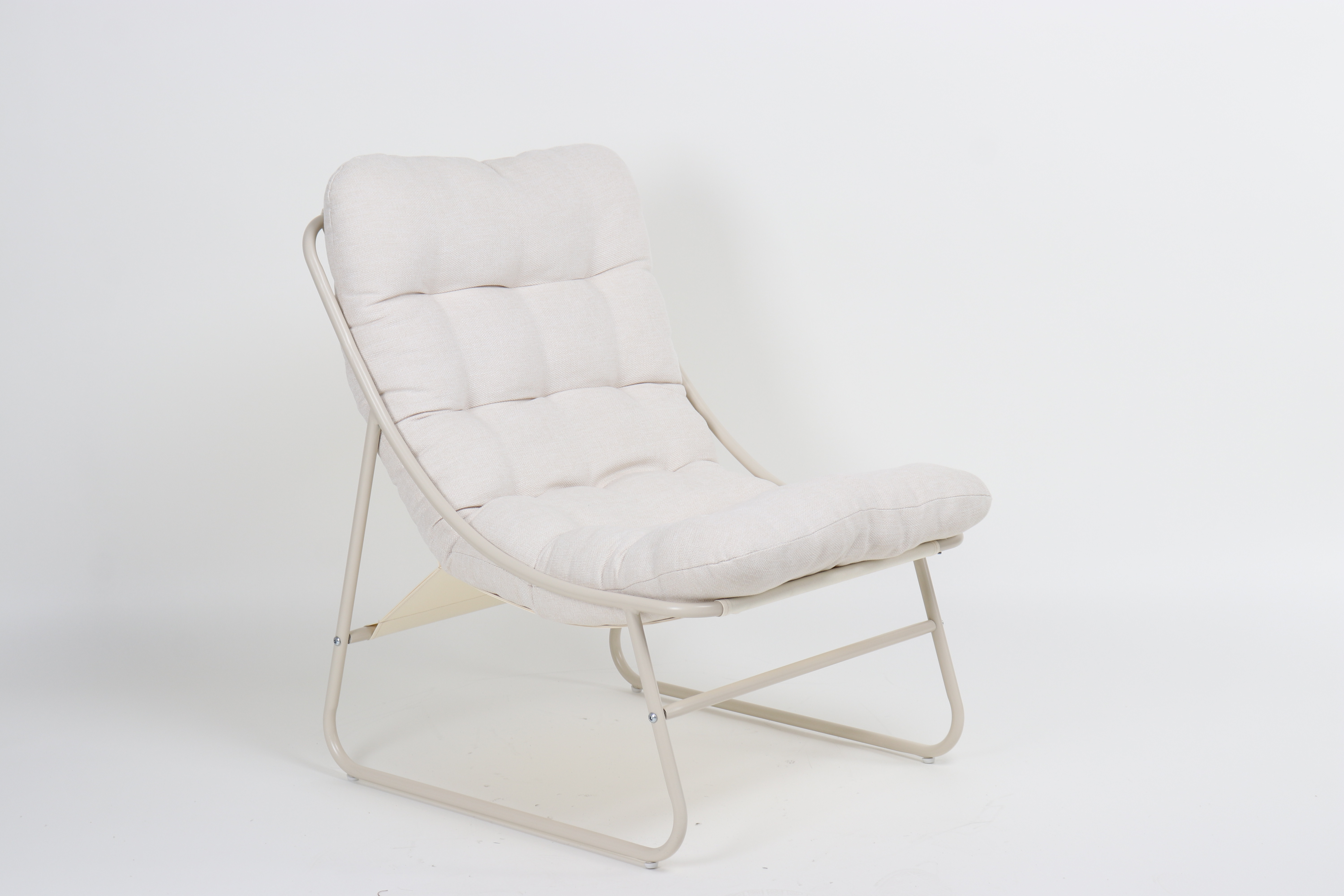 Versatile Design and Aesthetic Appeal