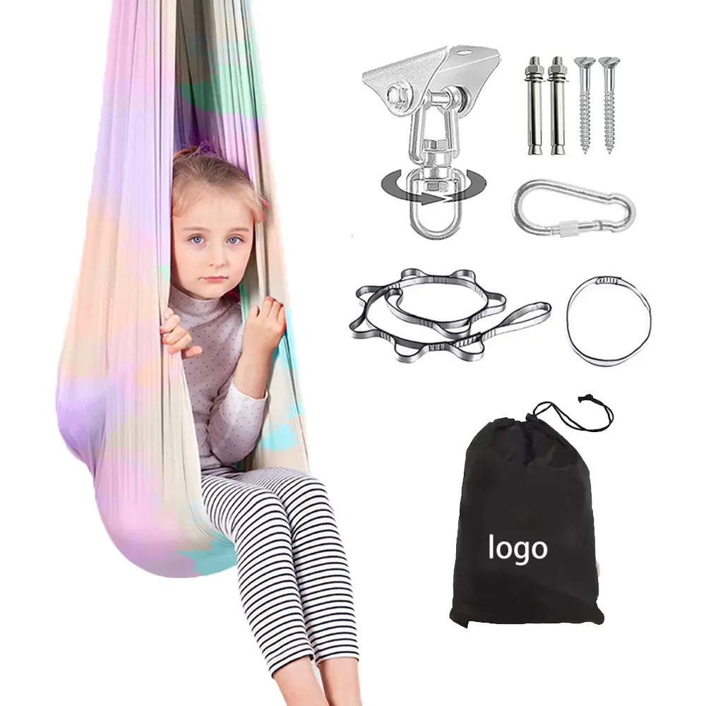 Portable Relaxation and Emotional Wellness Tool