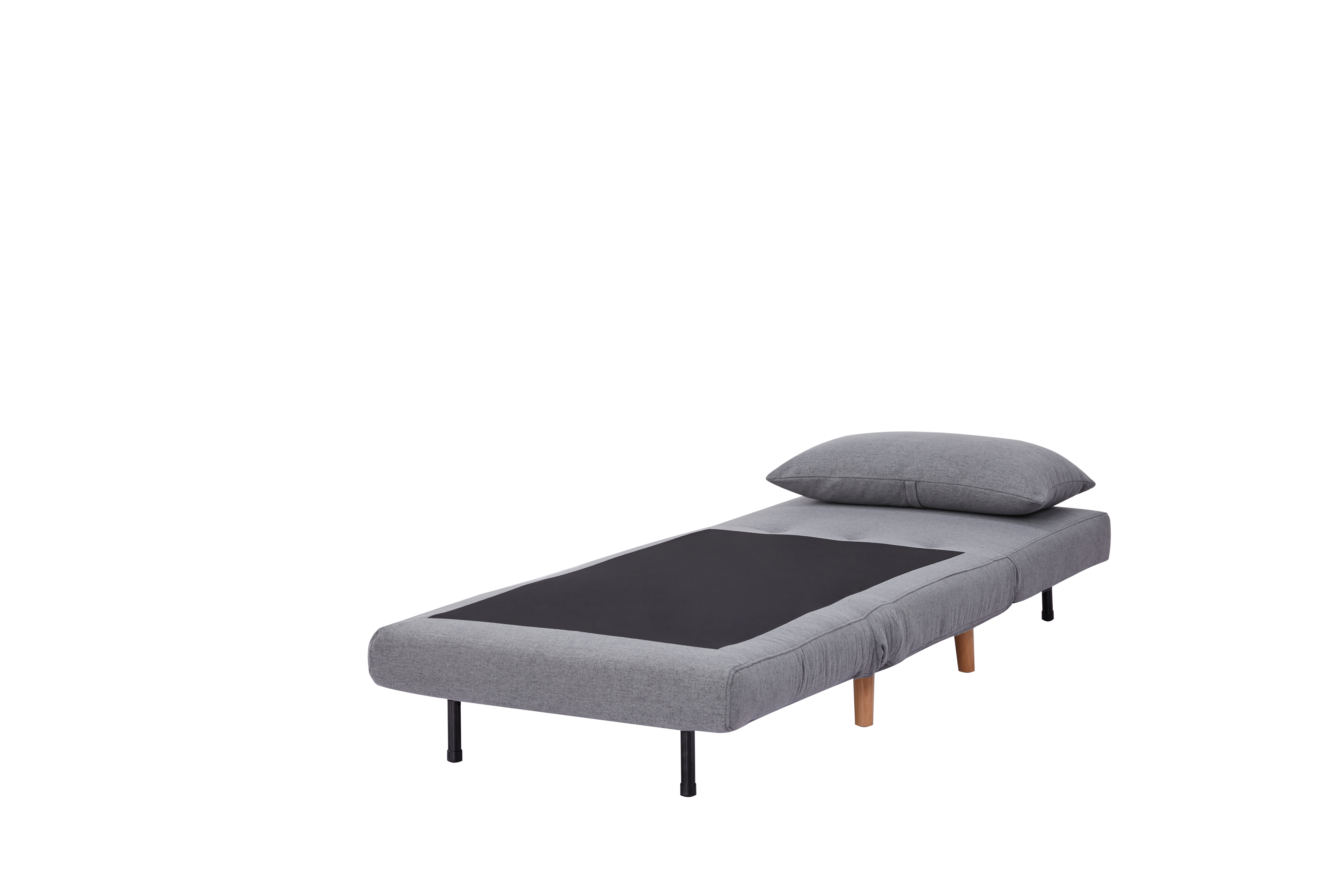 Aesthetic Versatility and Design Appeal