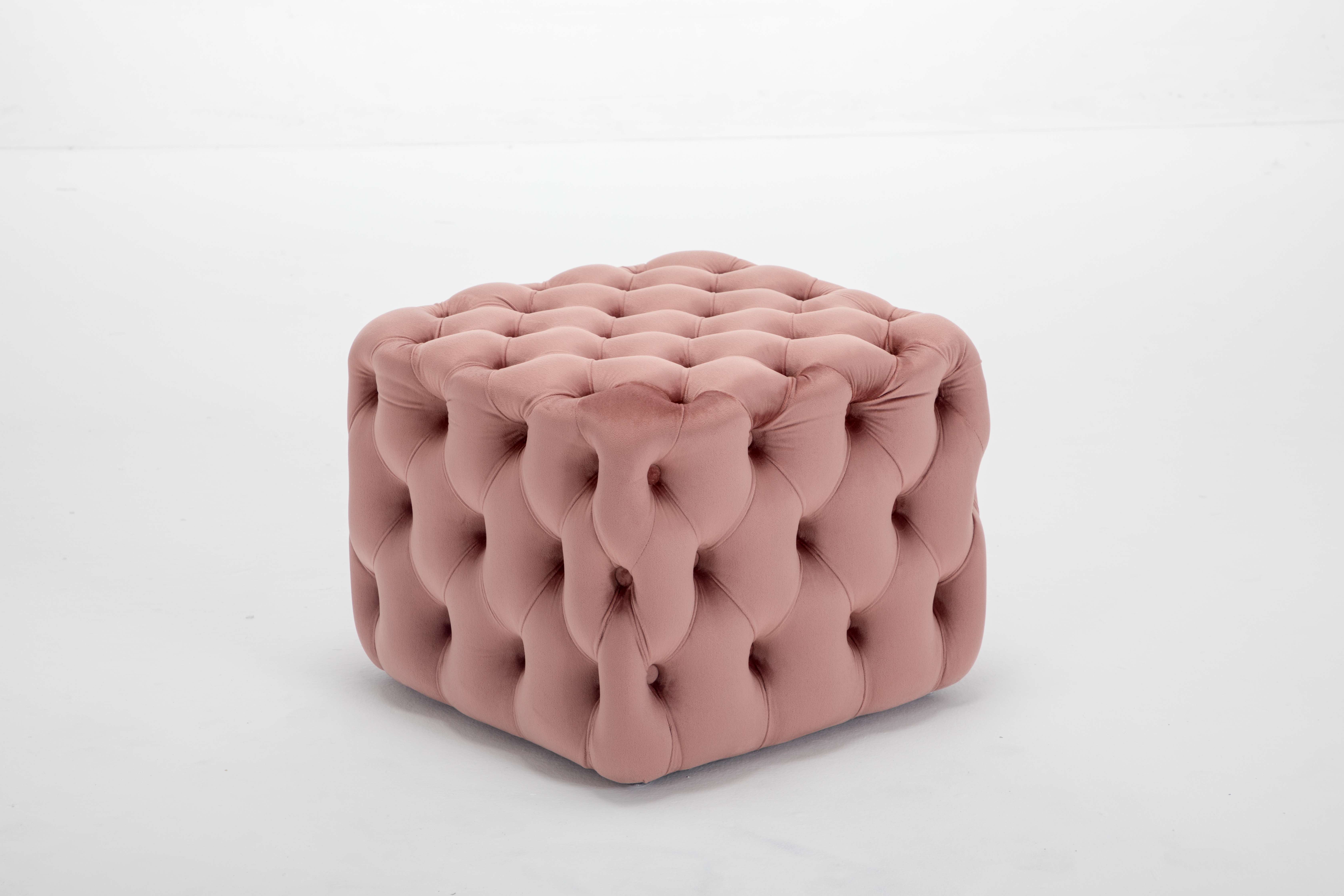 Superior Craftsmanship and Material Quality