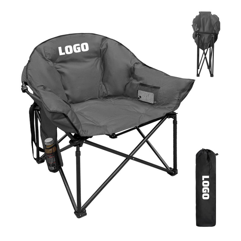 Diseño ergonómico para mayor comodidad